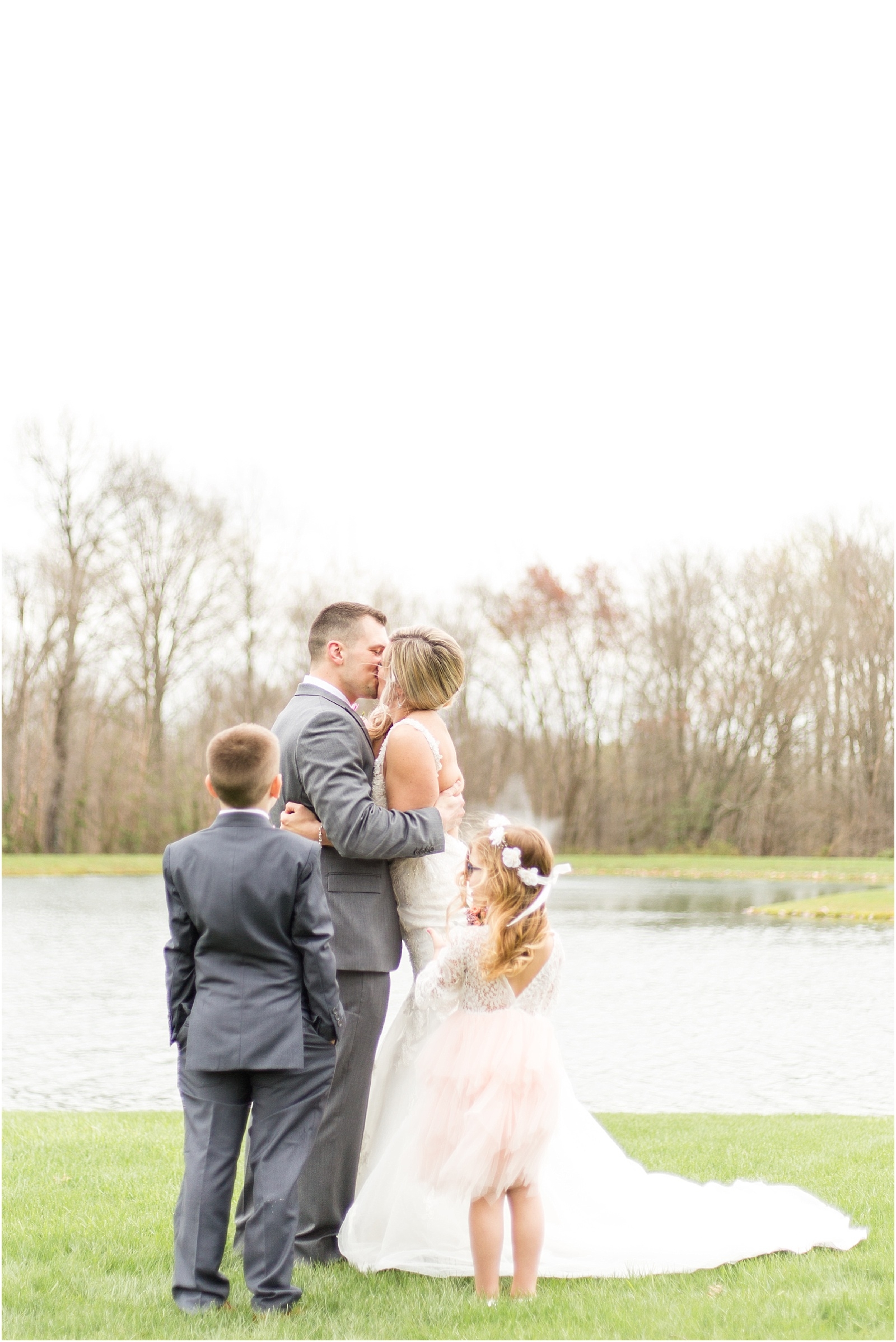 042Kylie and Darren | Bret and Brandie Photography | Evansville Intimate Wedding.jpg