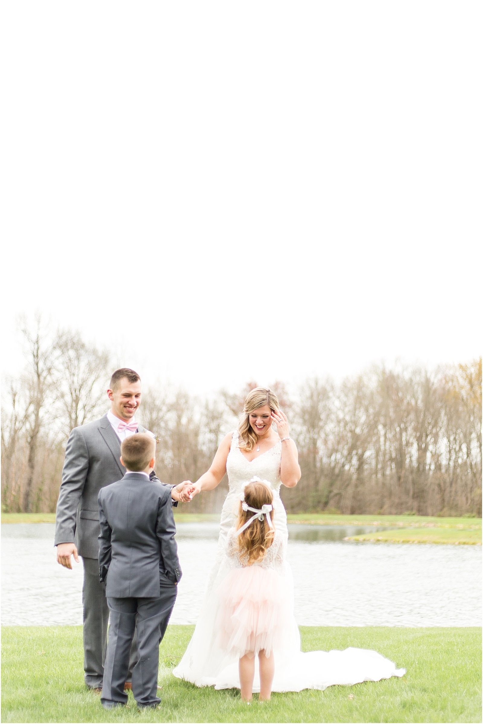 043Kylie and Darren | Bret and Brandie Photography | Evansville Intimate Wedding.jpg
