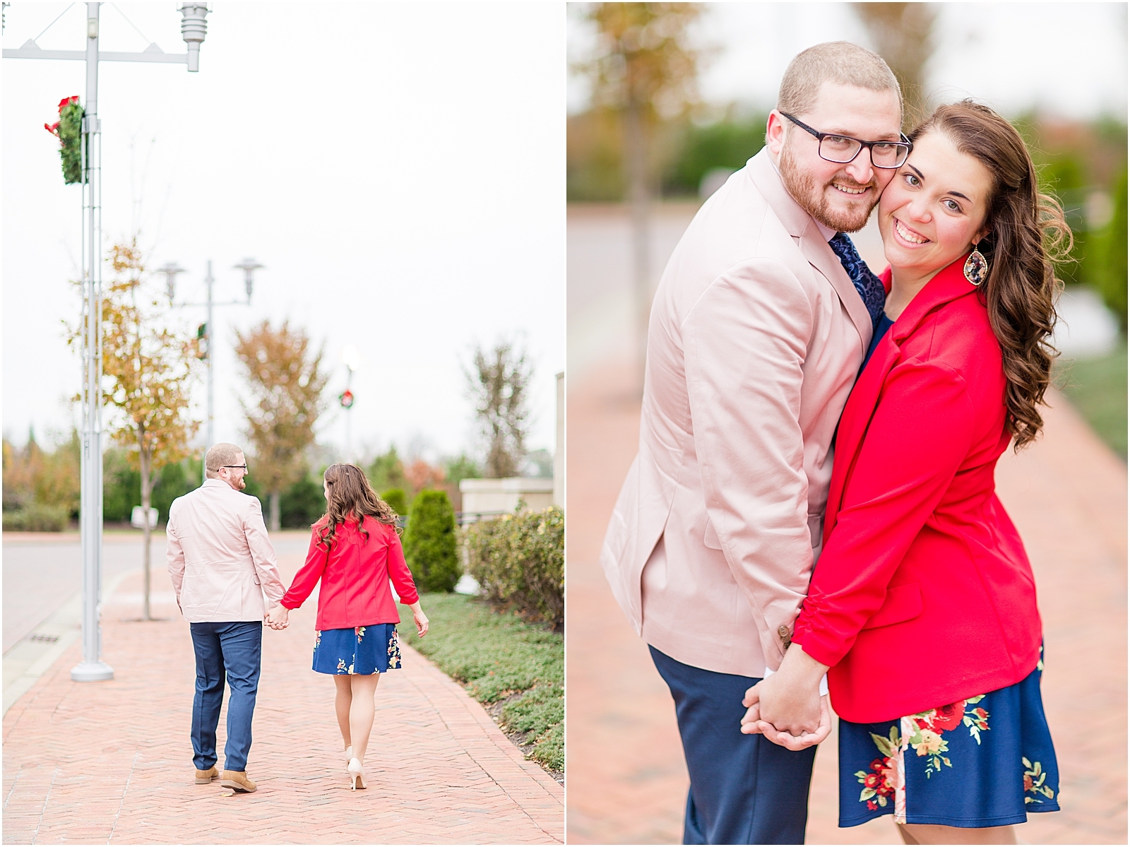 Jenna and Luke | Evansville Wedding Photographers 0010.jpg