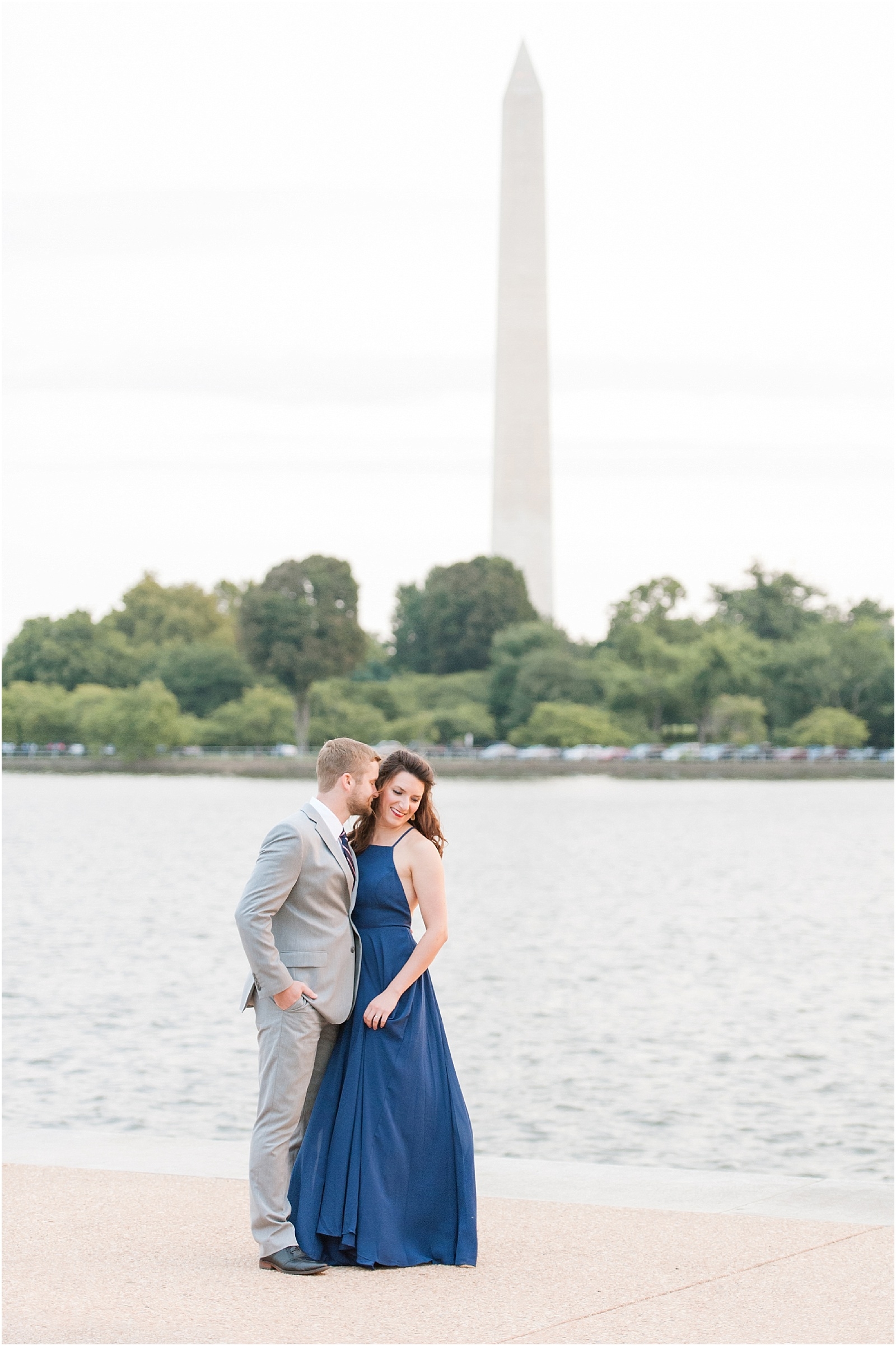 0001 Bret and Brandie Photography| Washington DC Engagement | Megan and Connor.jpg