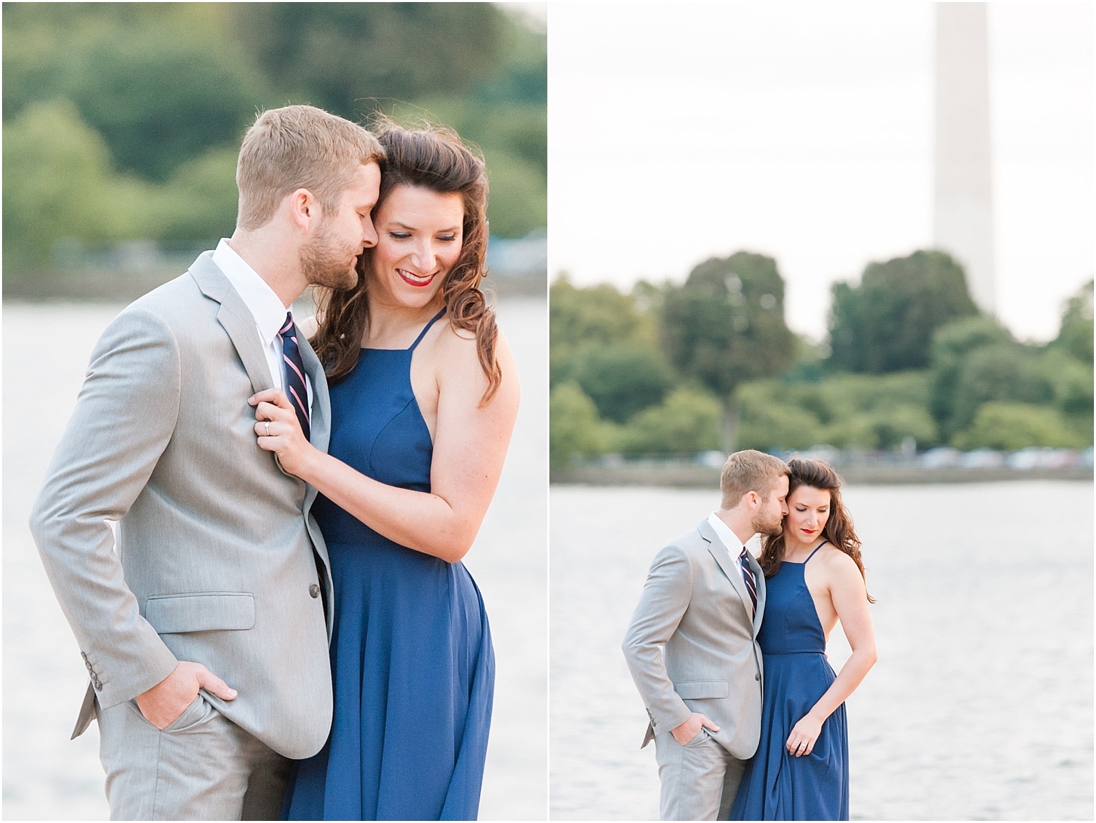 0002 Bret and Brandie Photography| Washington DC Engagement | Megan and Connor.jpg