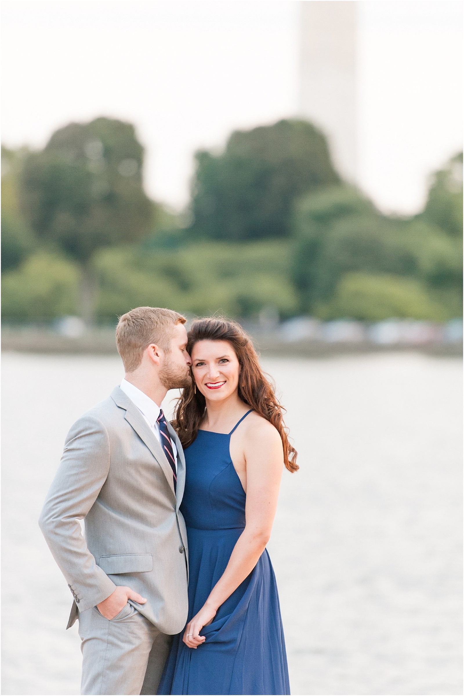 0003 Bret and Brandie Photography| Washington DC Engagement | Megan and Connor.jpg