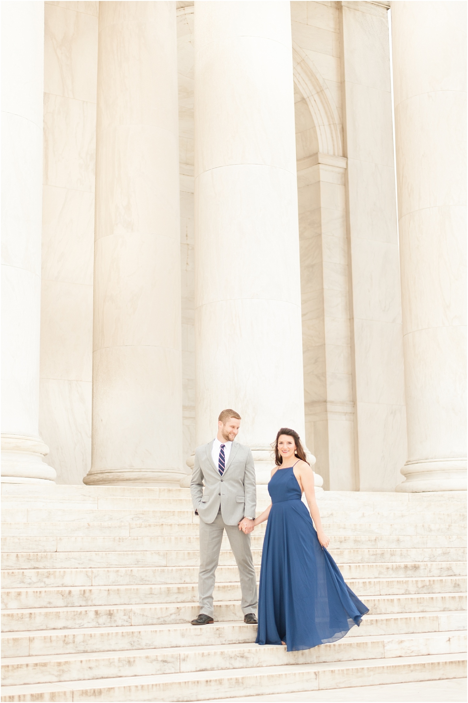 0004 Bret and Brandie Photography| Washington DC Engagement | Megan and Connor.jpg