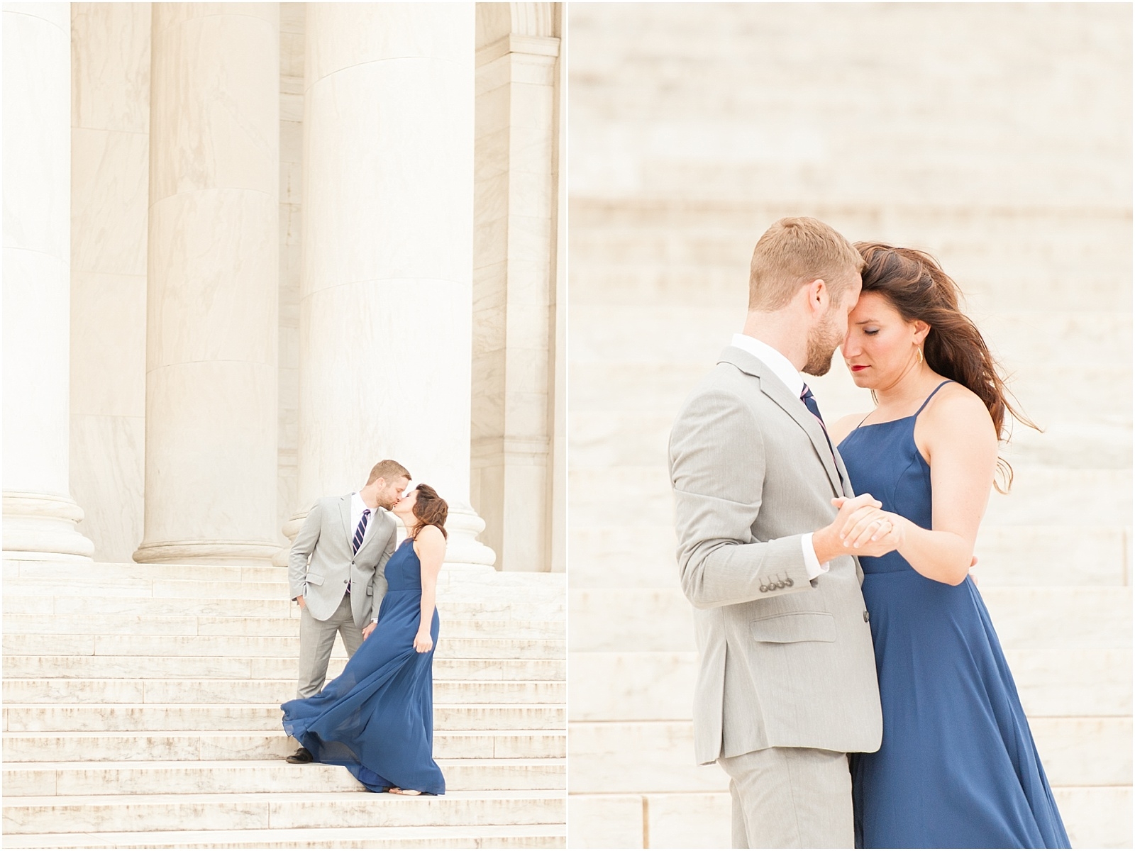 0005 Bret and Brandie Photography| Washington DC Engagement | Megan and Connor.jpg