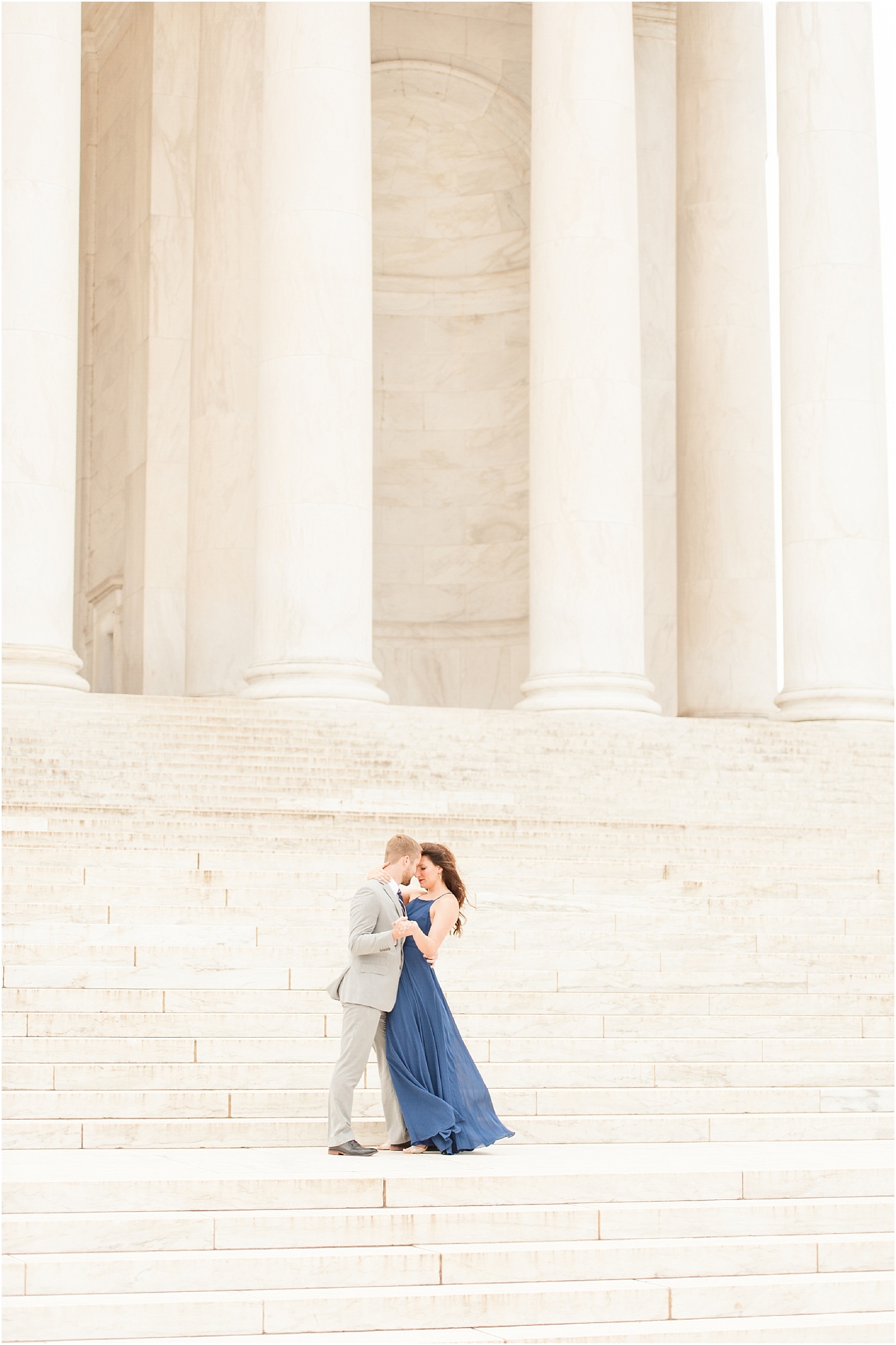 0006 Bret and Brandie Photography| Washington DC Engagement | Megan and Connor.jpg