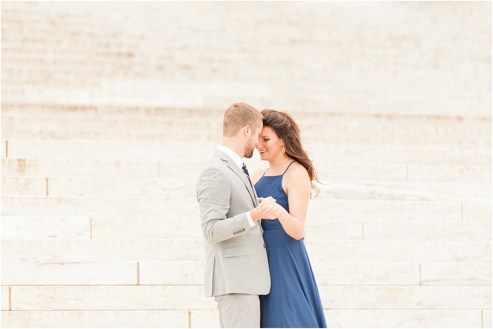 0007 Bret and Brandie Photography| Washington DC Engagement | Megan and Connor.jpg
