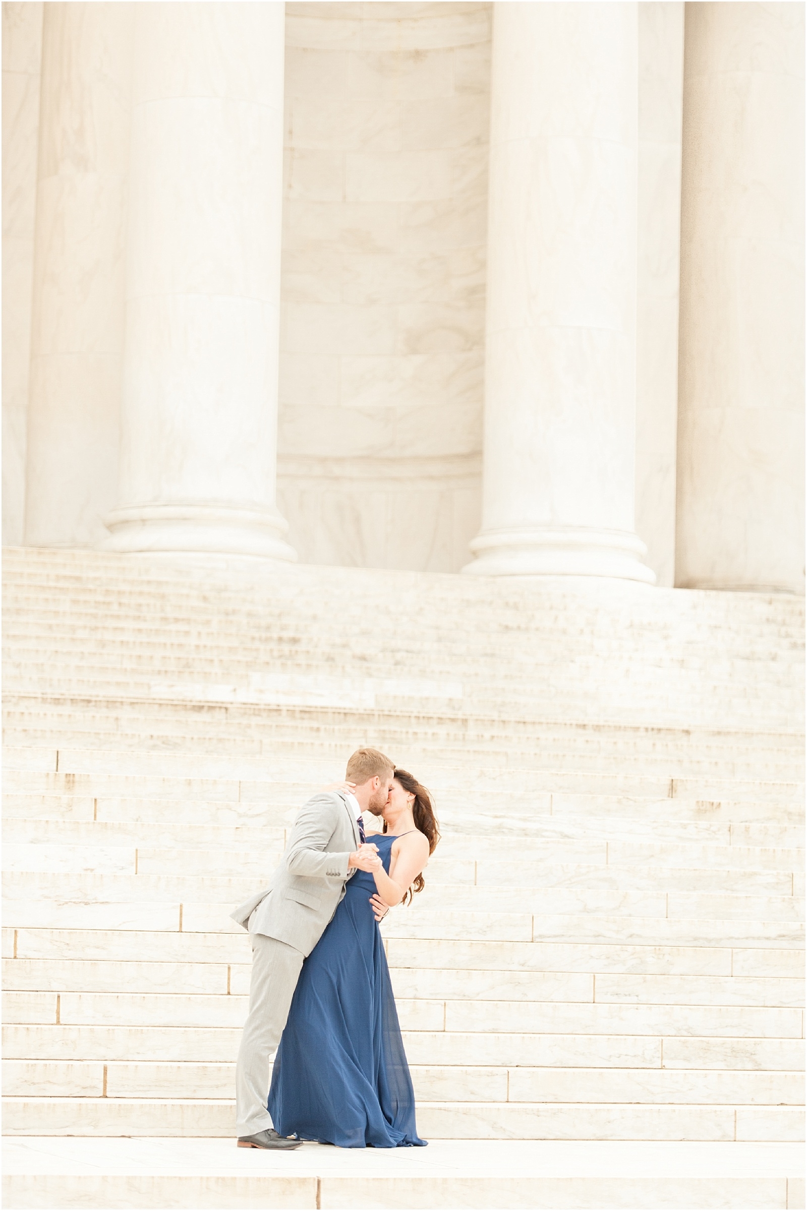 0008 Bret and Brandie Photography| Washington DC Engagement | Megan and Connor.jpg