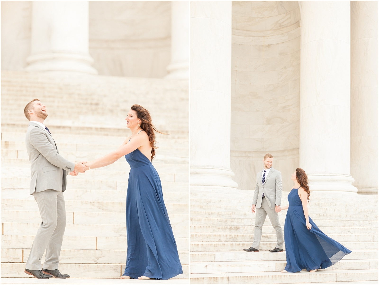 0009 Bret and Brandie Photography| Washington DC Engagement | Megan and Connor.jpg