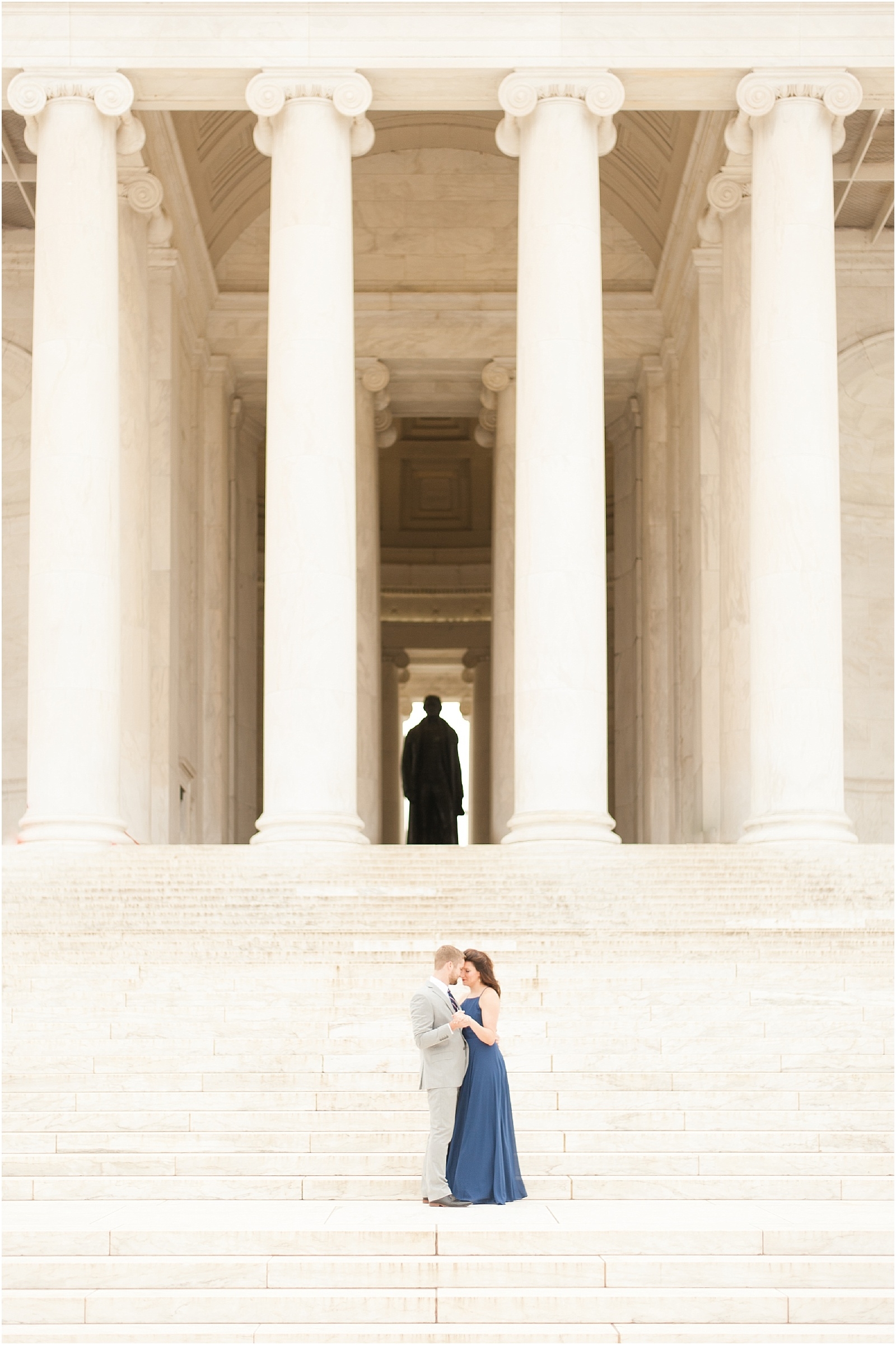 0010 Bret and Brandie Photography| Washington DC Engagement | Megan and Connor.jpg