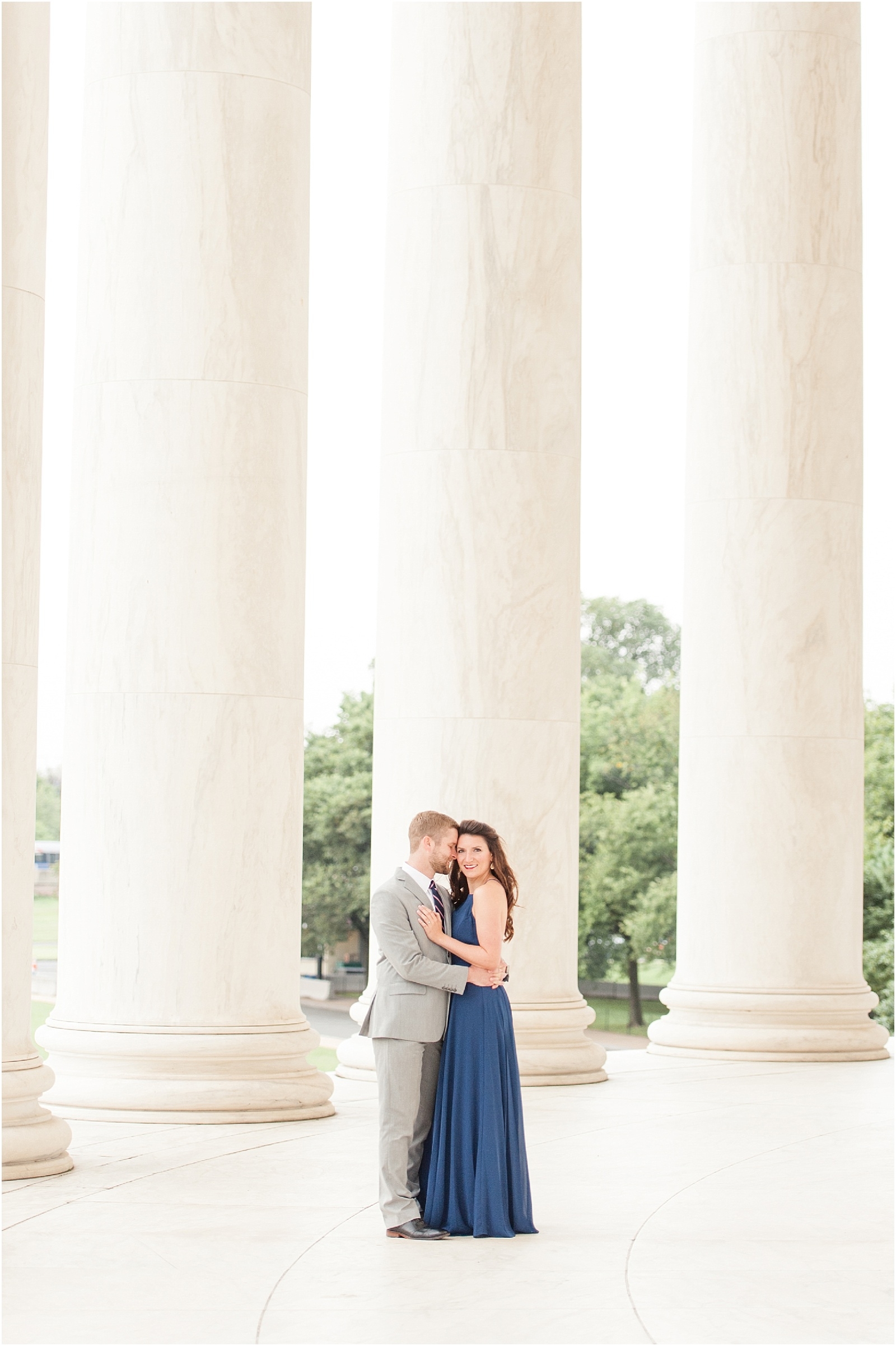 0014 Bret and Brandie Photography| Washington DC Engagement | Megan and Connor.jpg