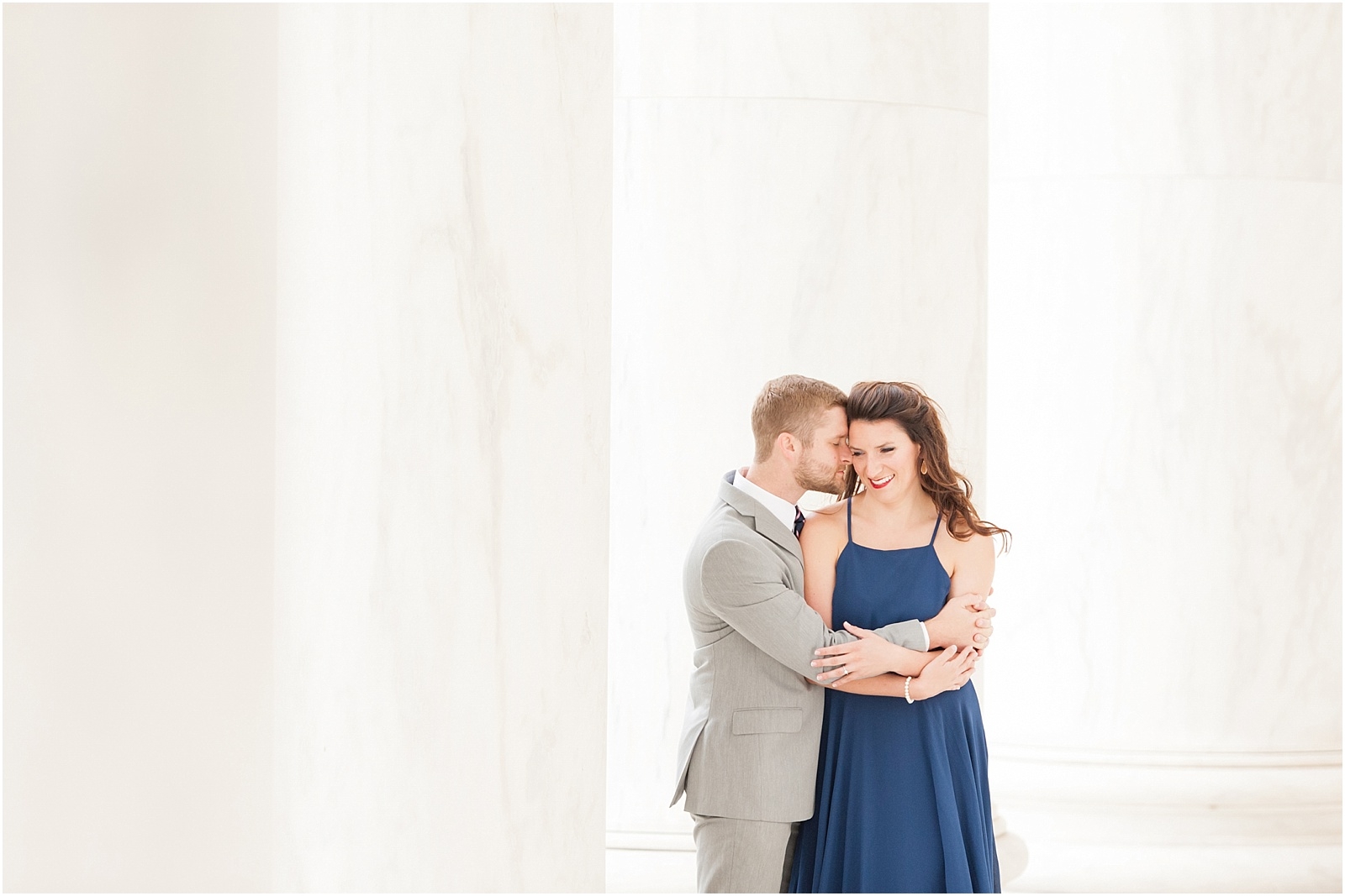 0015 Bret and Brandie Photography| Washington DC Engagement | Megan and Connor.jpg
