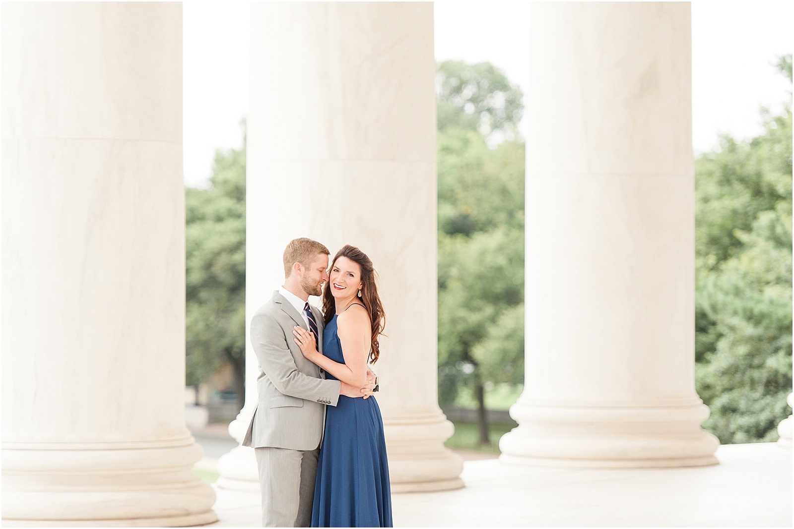 0016 Bret and Brandie Photography| Washington DC Engagement | Megan and Connor.jpg