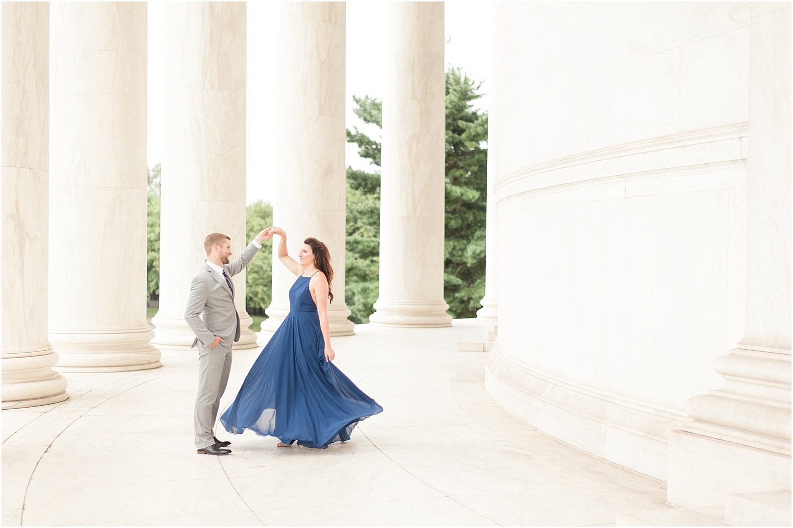 0017 Bret and Brandie Photography| Washington DC Engagement | Megan and Connor.jpg