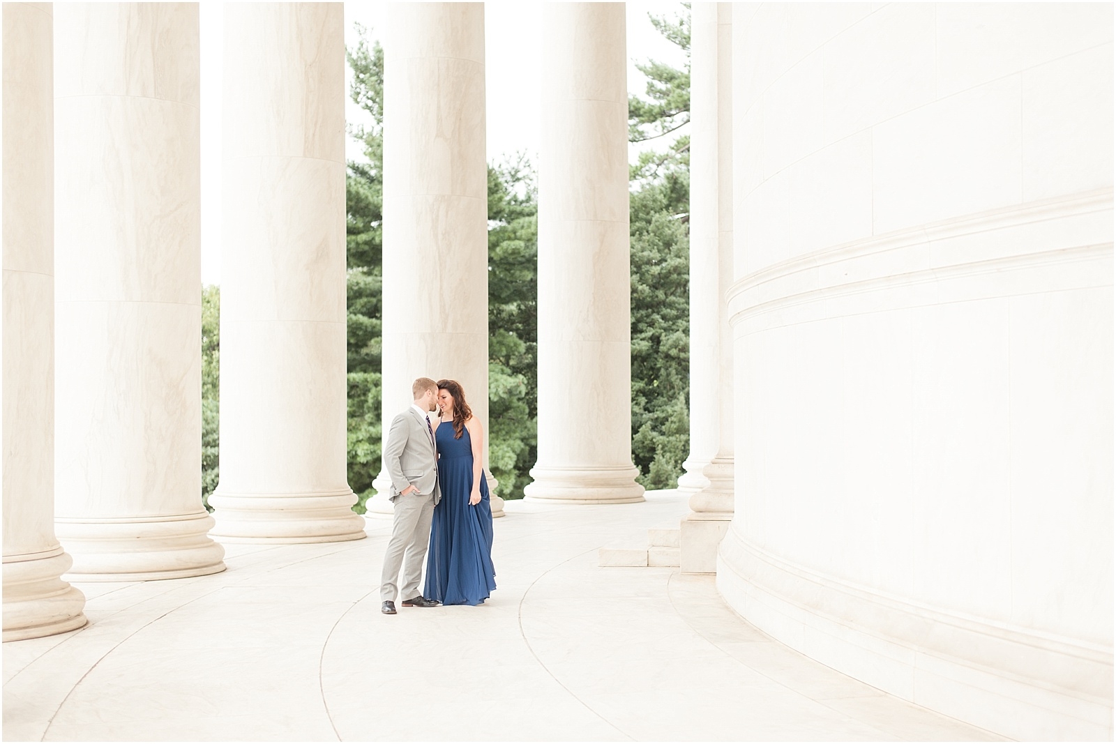 0019 Bret and Brandie Photography| Washington DC Engagement | Megan and Connor.jpg