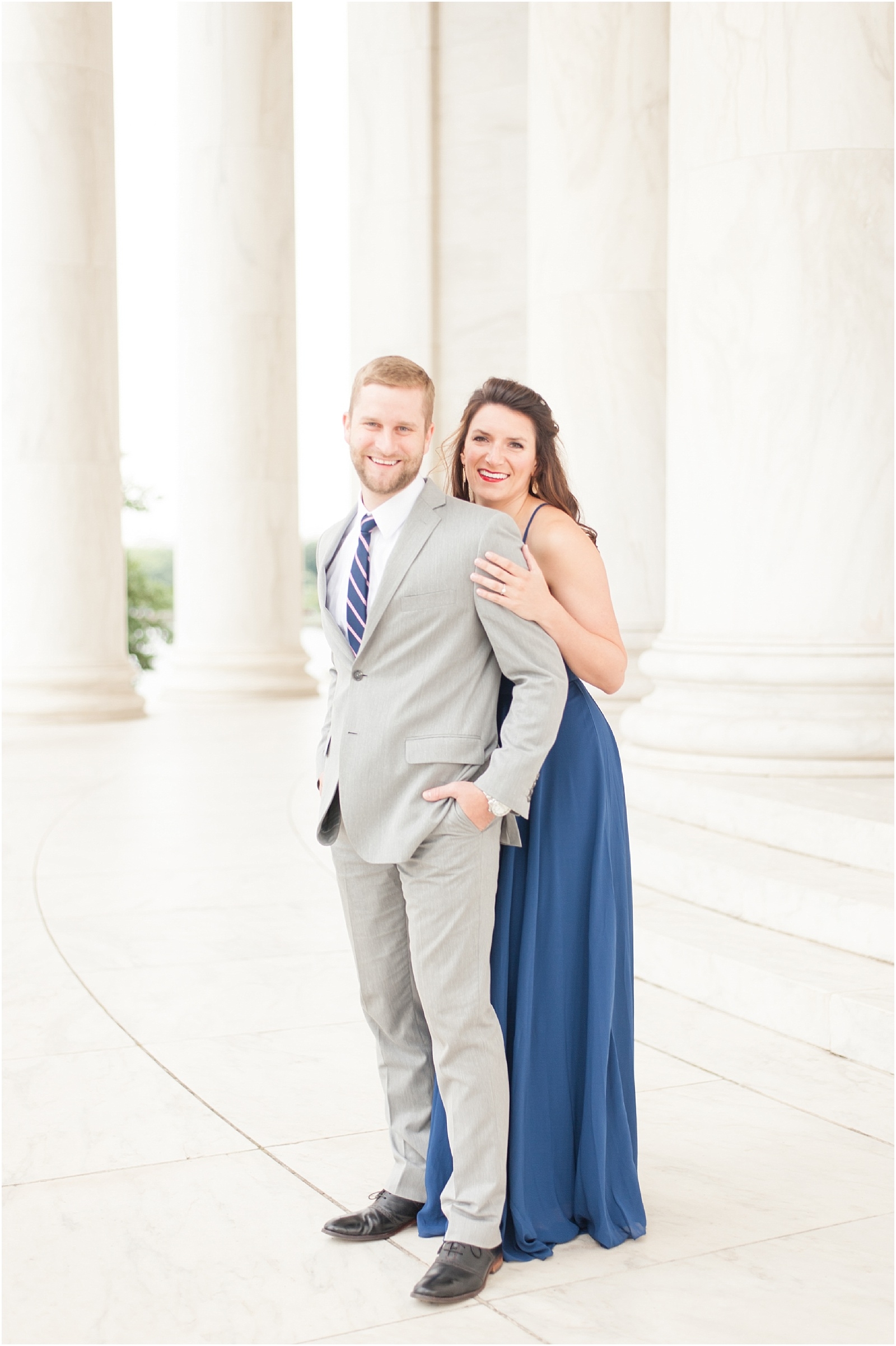 0020 Bret and Brandie Photography| Washington DC Engagement | Megan and Connor.jpg