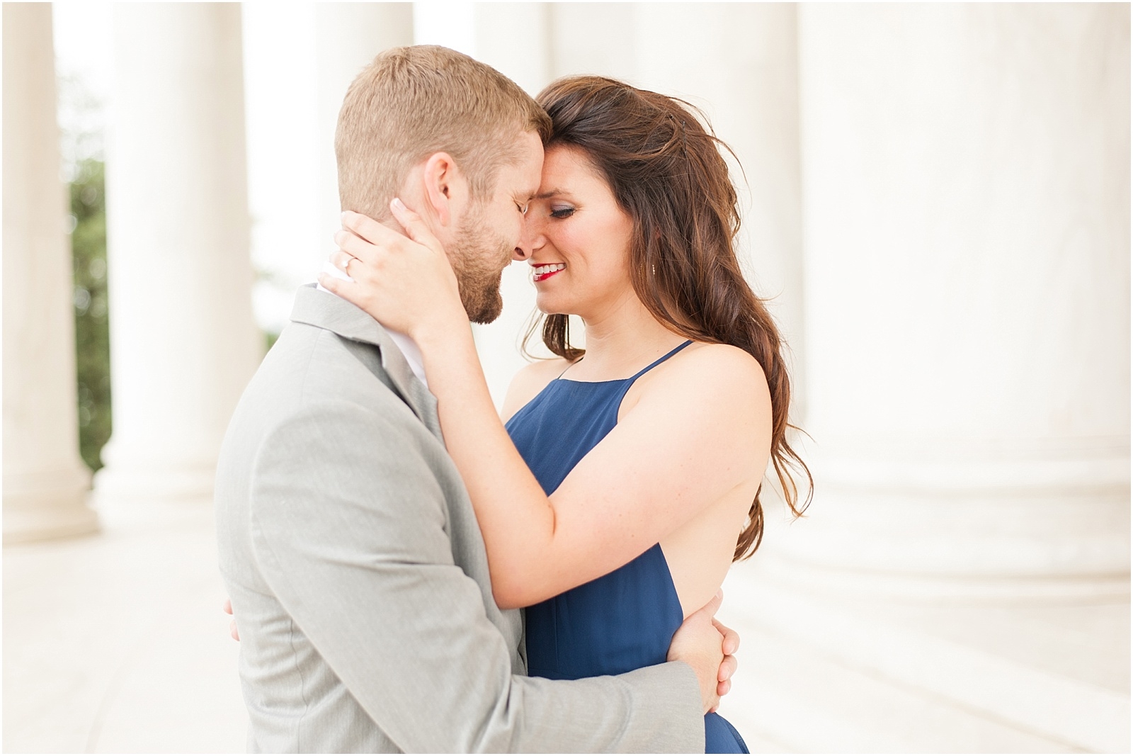 0021 Bret and Brandie Photography| Washington DC Engagement | Megan and Connor.jpg