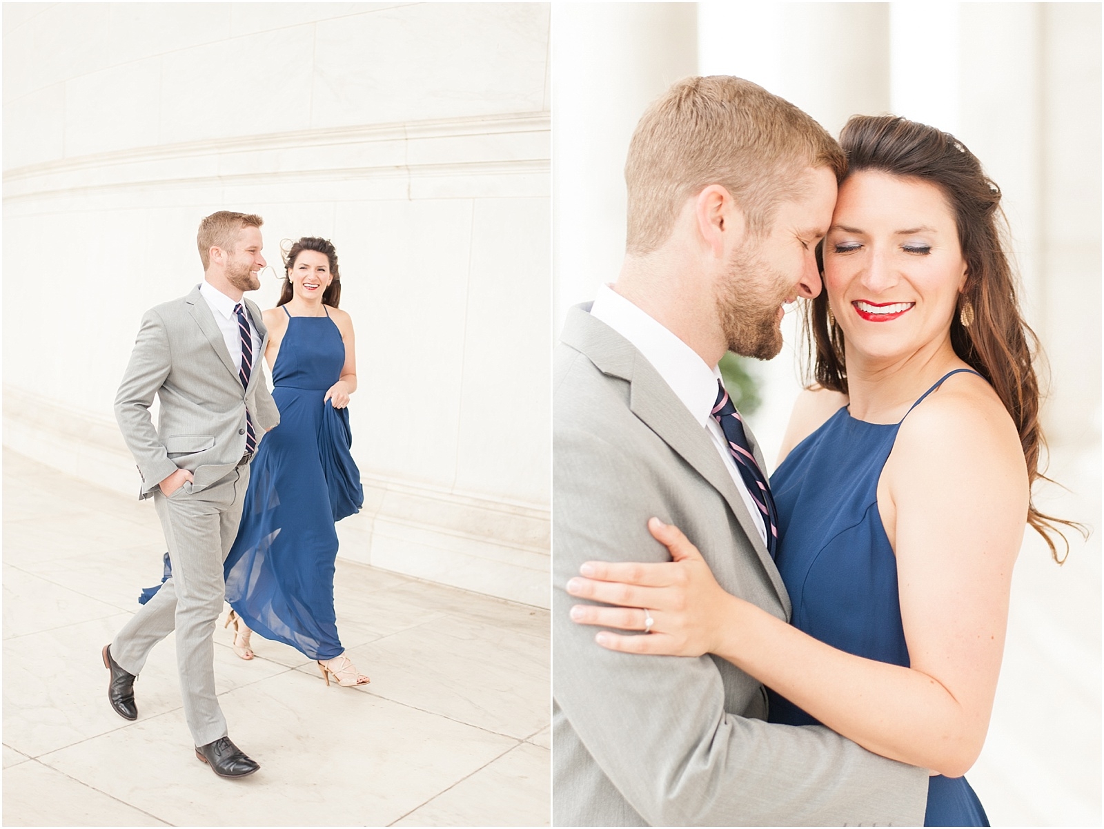 0022 Bret and Brandie Photography| Washington DC Engagement | Megan and Connor.jpg