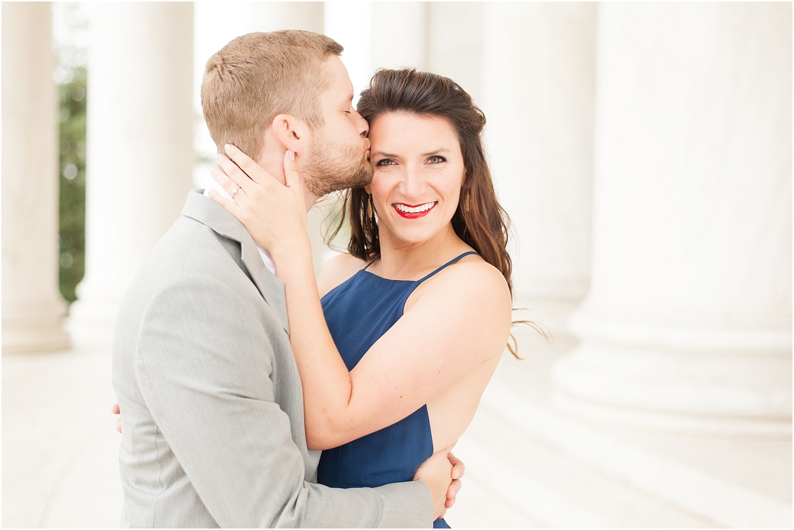 0023 Bret and Brandie Photography| Washington DC Engagement | Megan and Connor.jpg