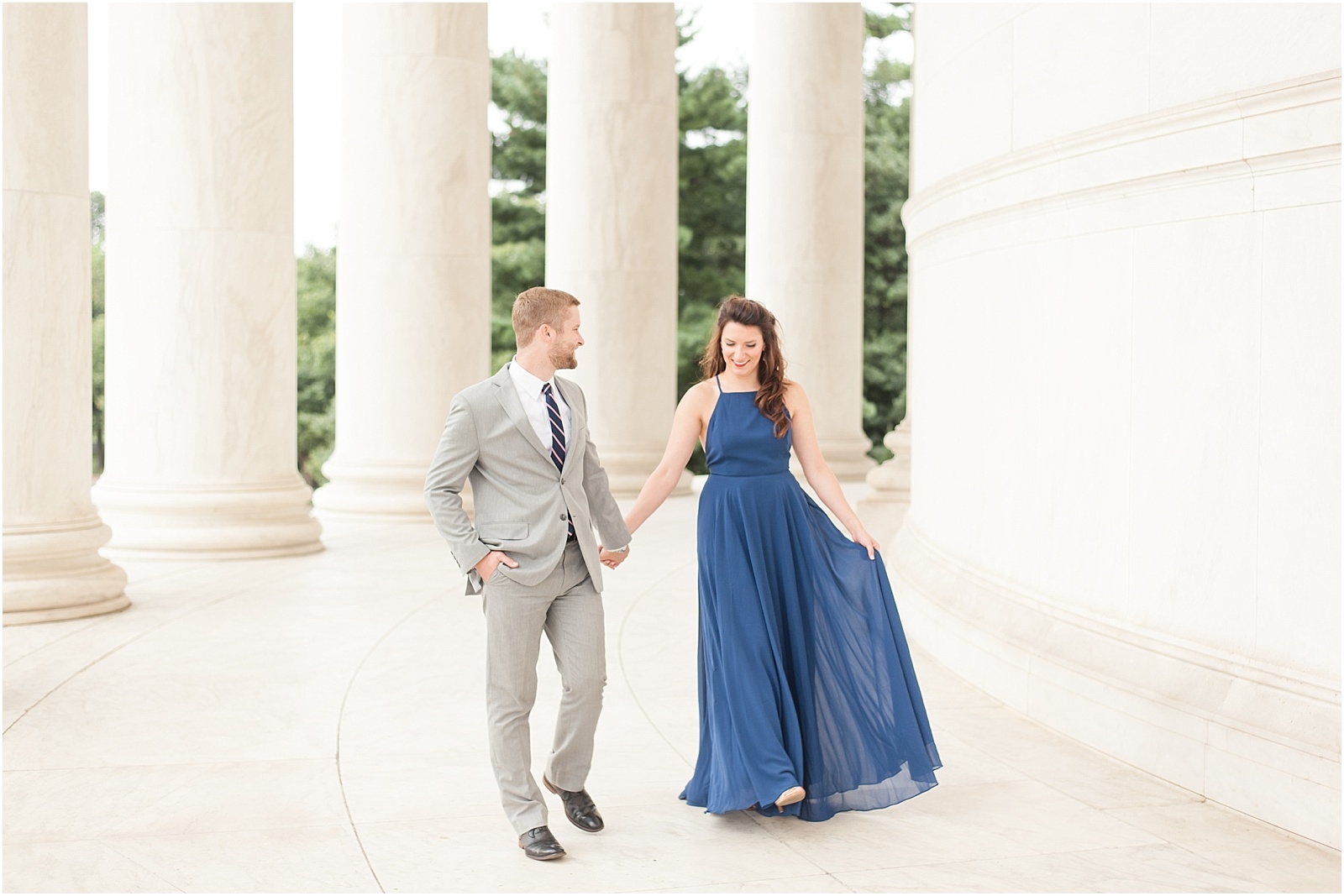 0024 Bret and Brandie Photography| Washington DC Engagement | Megan and Connor.jpg