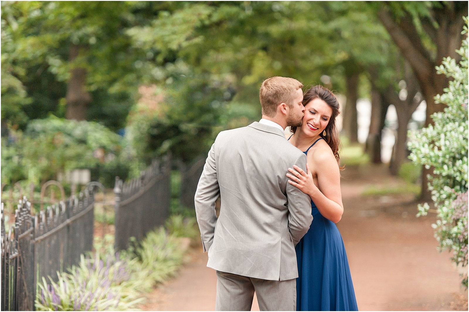 0026 Bret and Brandie Photography| Washington DC Engagement | Megan and Connor.jpg