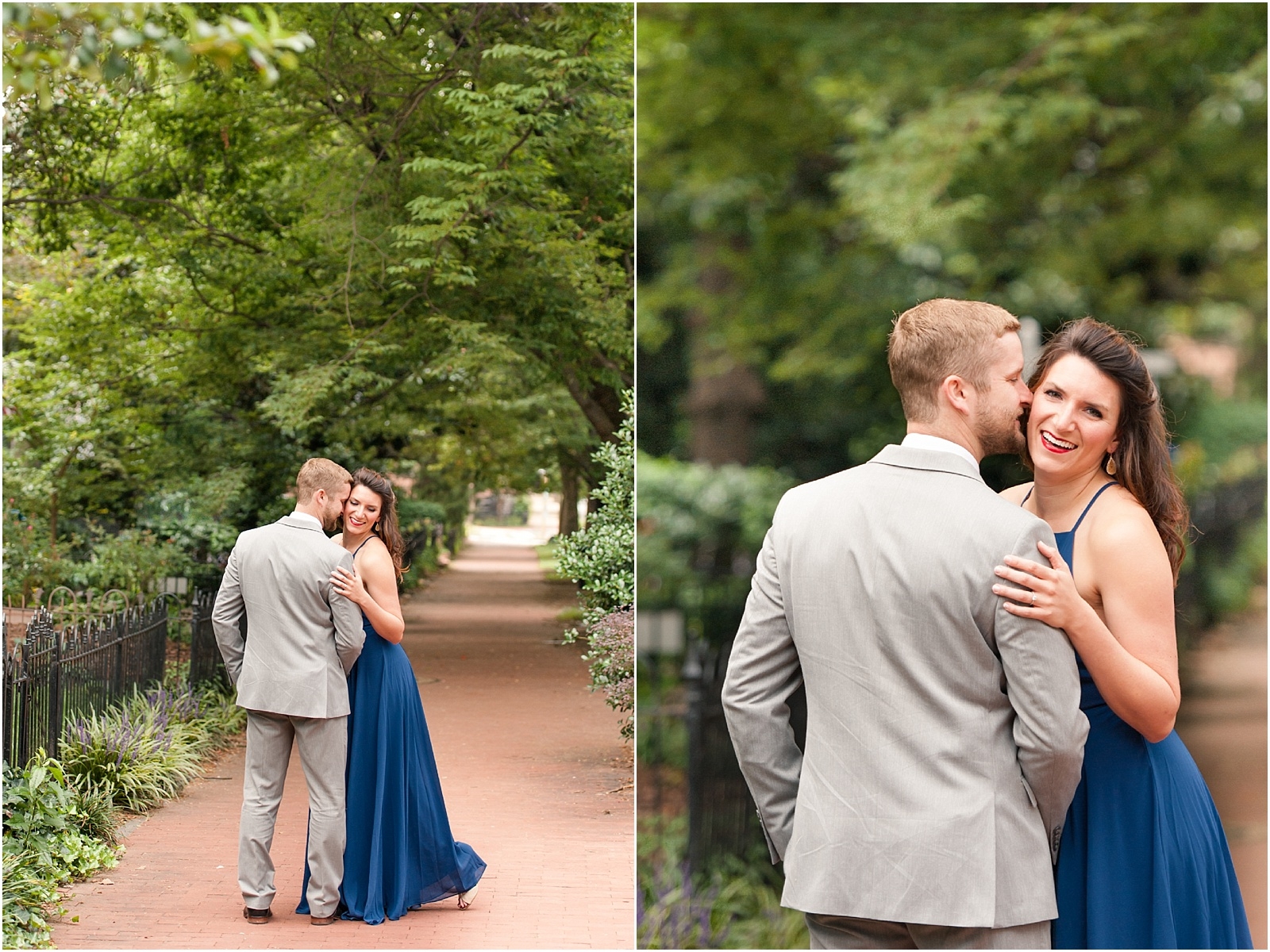 0027 Bret and Brandie Photography| Washington DC Engagement | Megan and Connor.jpg