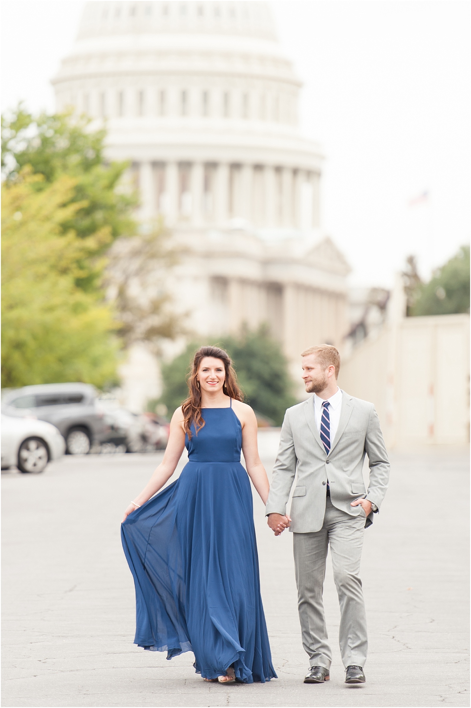 0028 Bret and Brandie Photography| Washington DC Engagement | Megan and Connor.jpg
