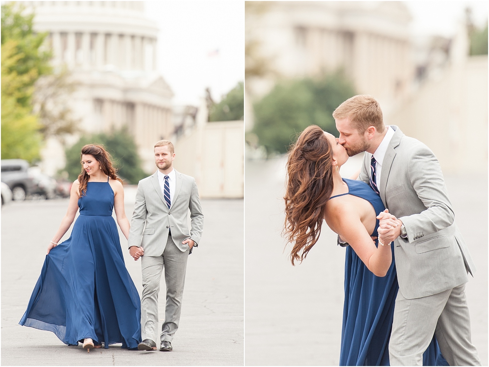 0029 Bret and Brandie Photography| Washington DC Engagement | Megan and Connor.jpg