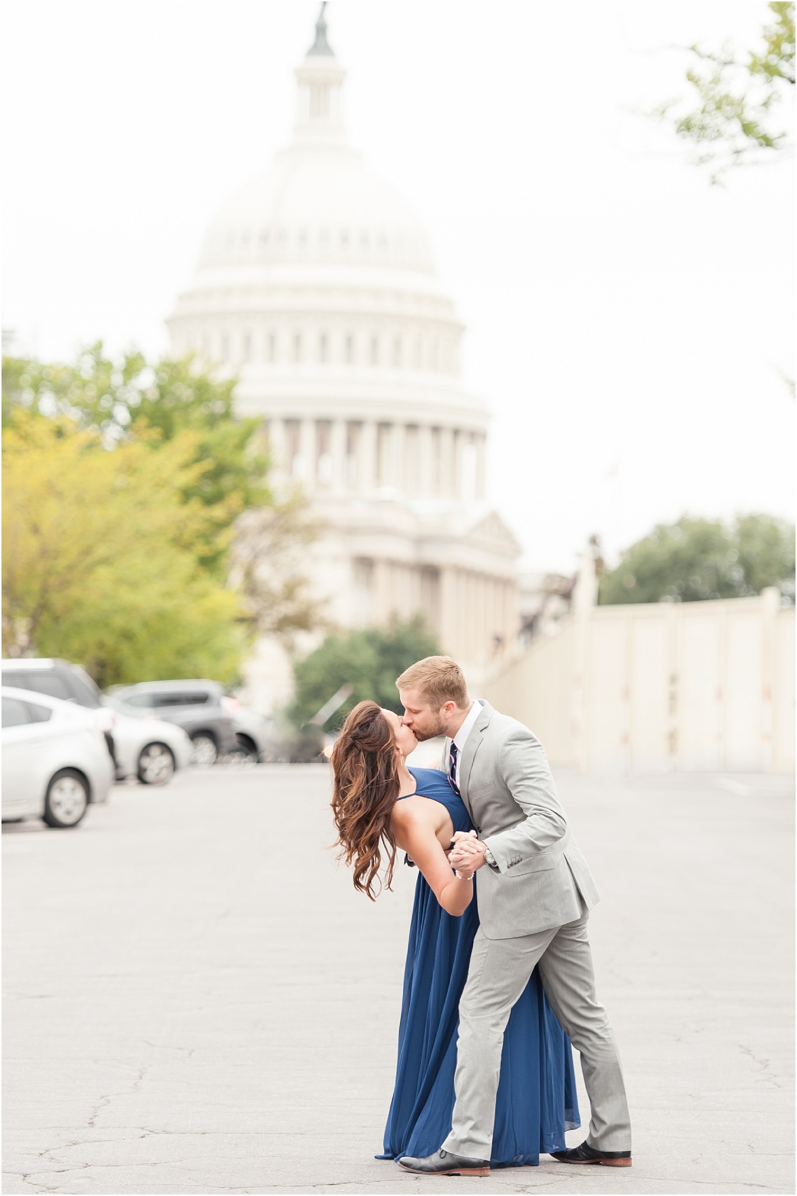 0030 Bret and Brandie Photography| Washington DC Engagement | Megan and Connor.jpg