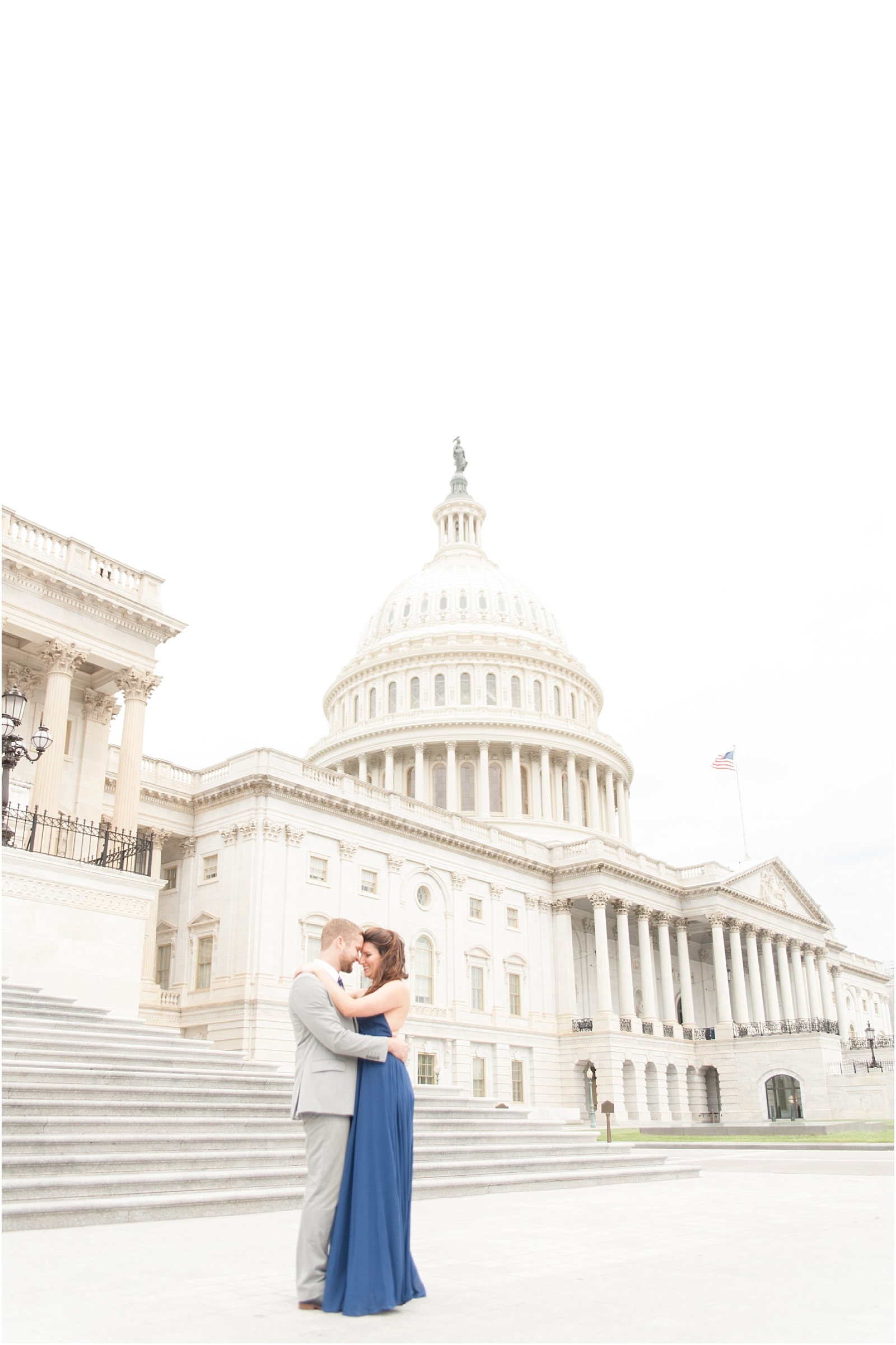 0032 Bret and Brandie Photography| Washington DC Engagement | Megan and Connor.jpg