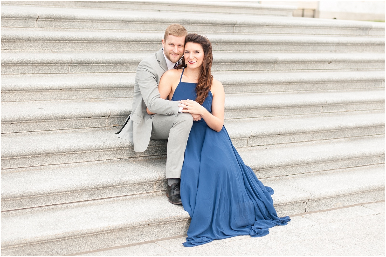 0033 Bret and Brandie Photography| Washington DC Engagement | Megan and Connor.jpg