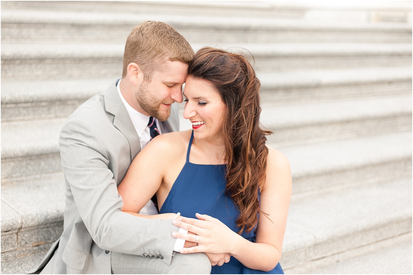 0034 Bret and Brandie Photography| Washington DC Engagement | Megan and Connor.jpg