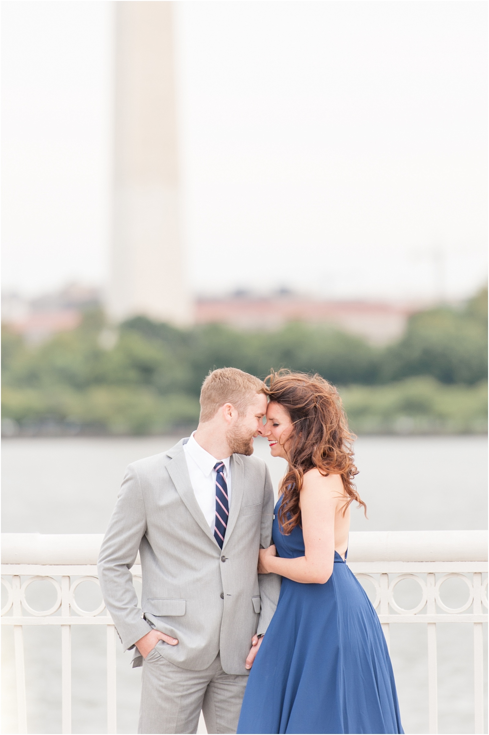 0035 Bret and Brandie Photography| Washington DC Engagement | Megan and Connor.jpg