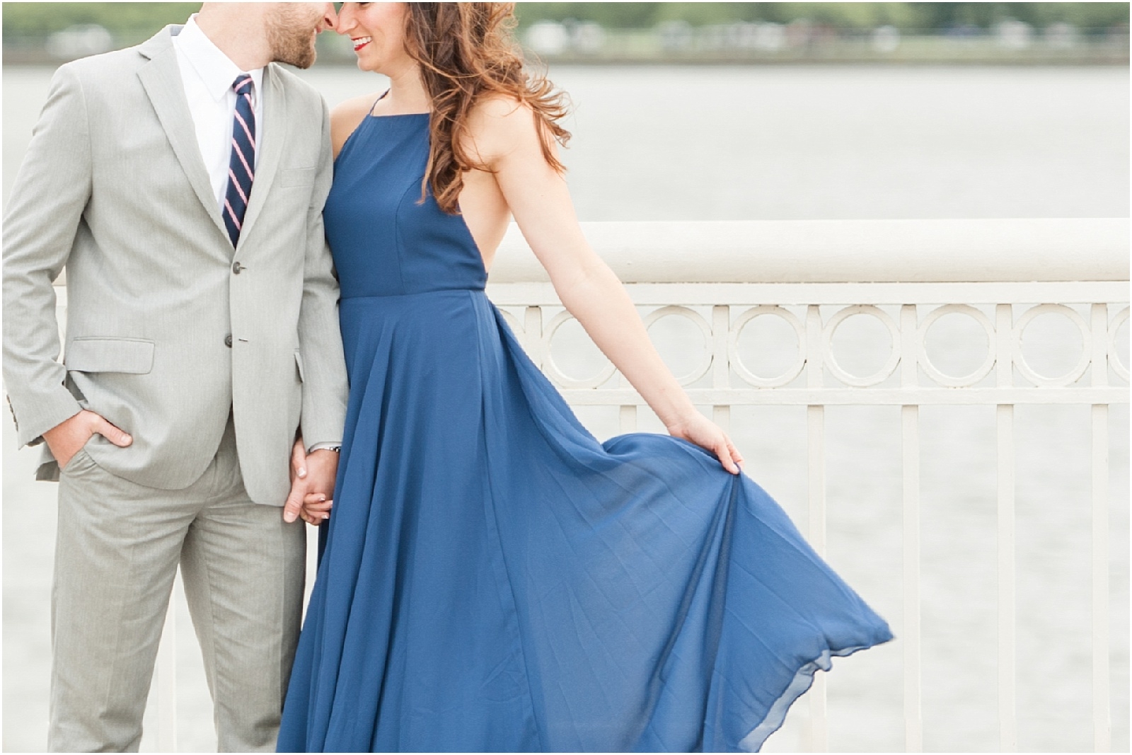 0036 Bret and Brandie Photography| Washington DC Engagement | Megan and Connor.jpg
