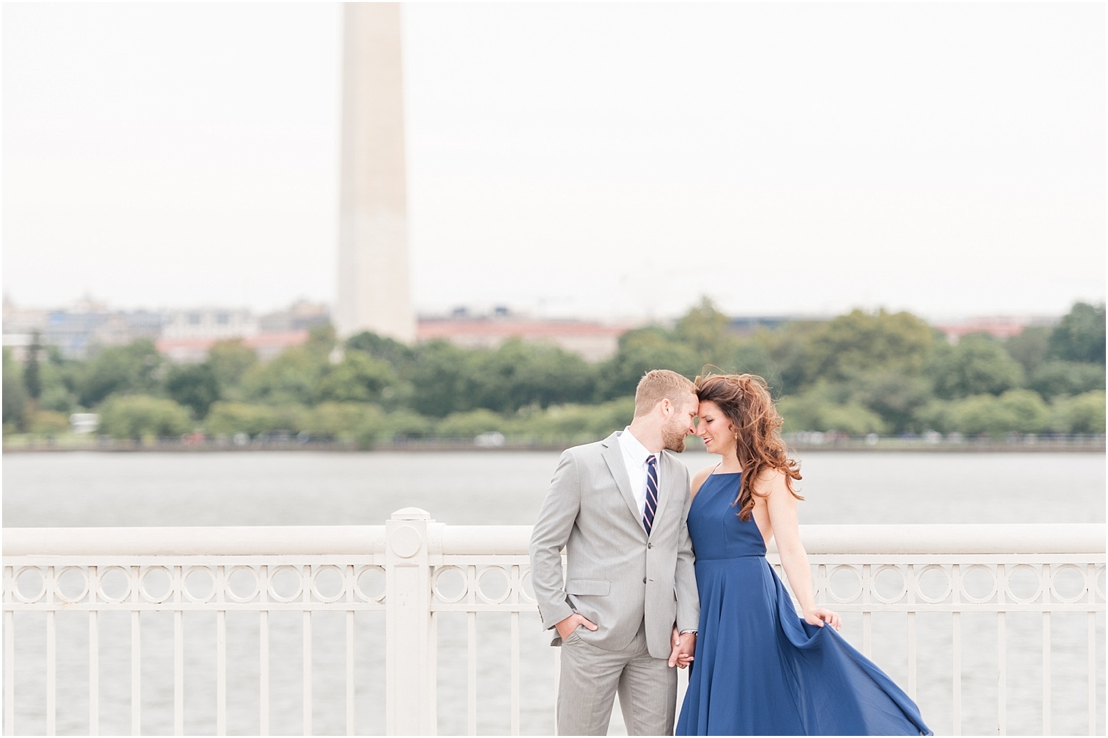 0037 Bret and Brandie Photography| Washington DC Engagement | Megan and Connor.jpg