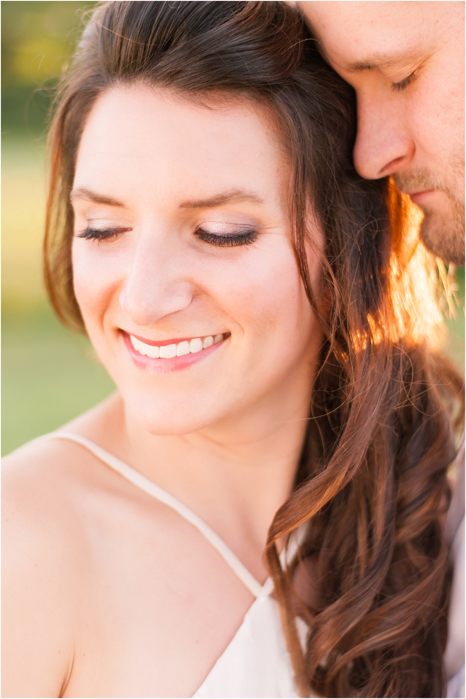 0039 Bret and Brandie Photography| Washington DC Engagement | Megan and Connor.jpg