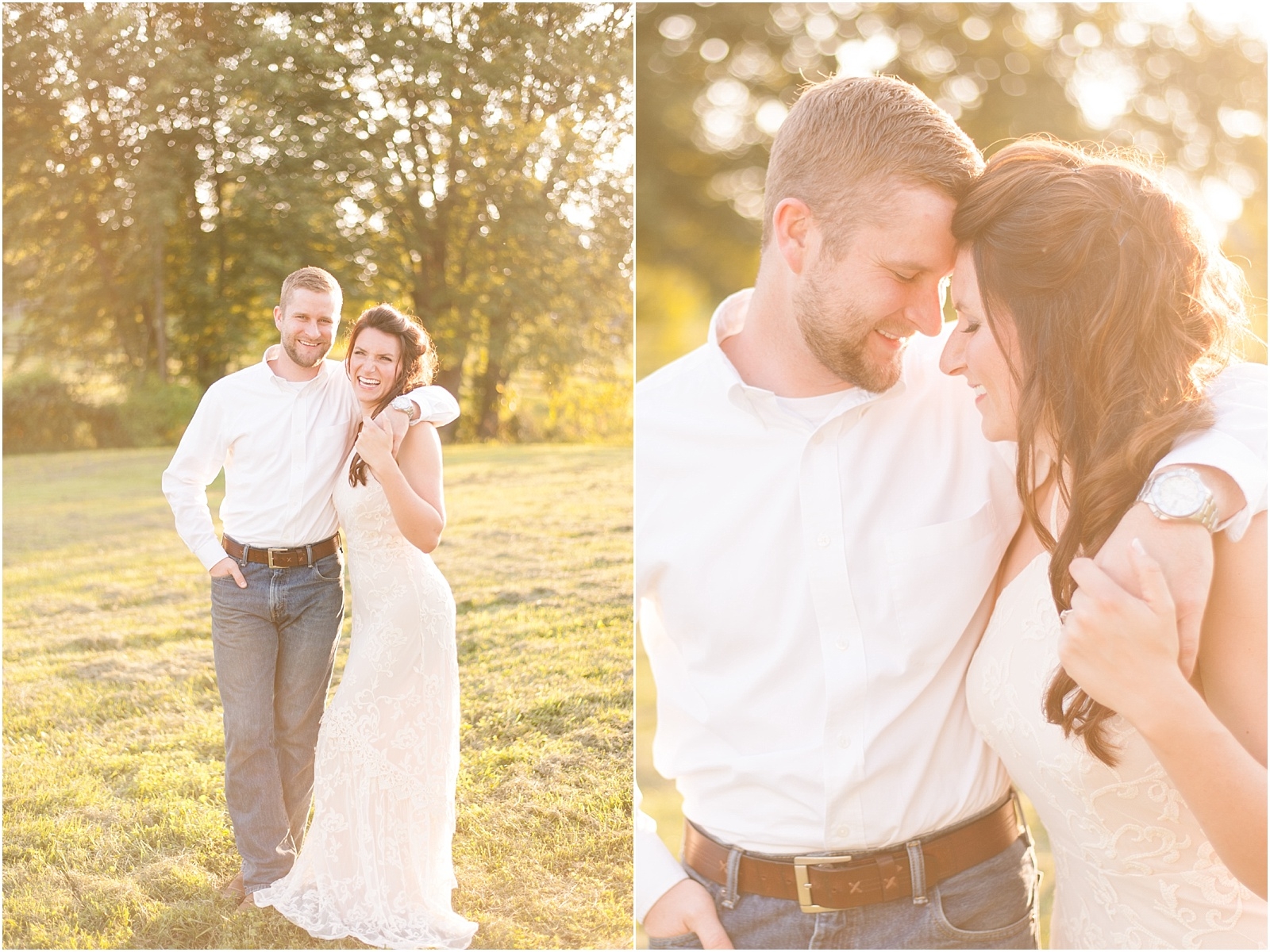 0040 Bret and Brandie Photography| Washington DC Engagement | Megan and Connor.jpg