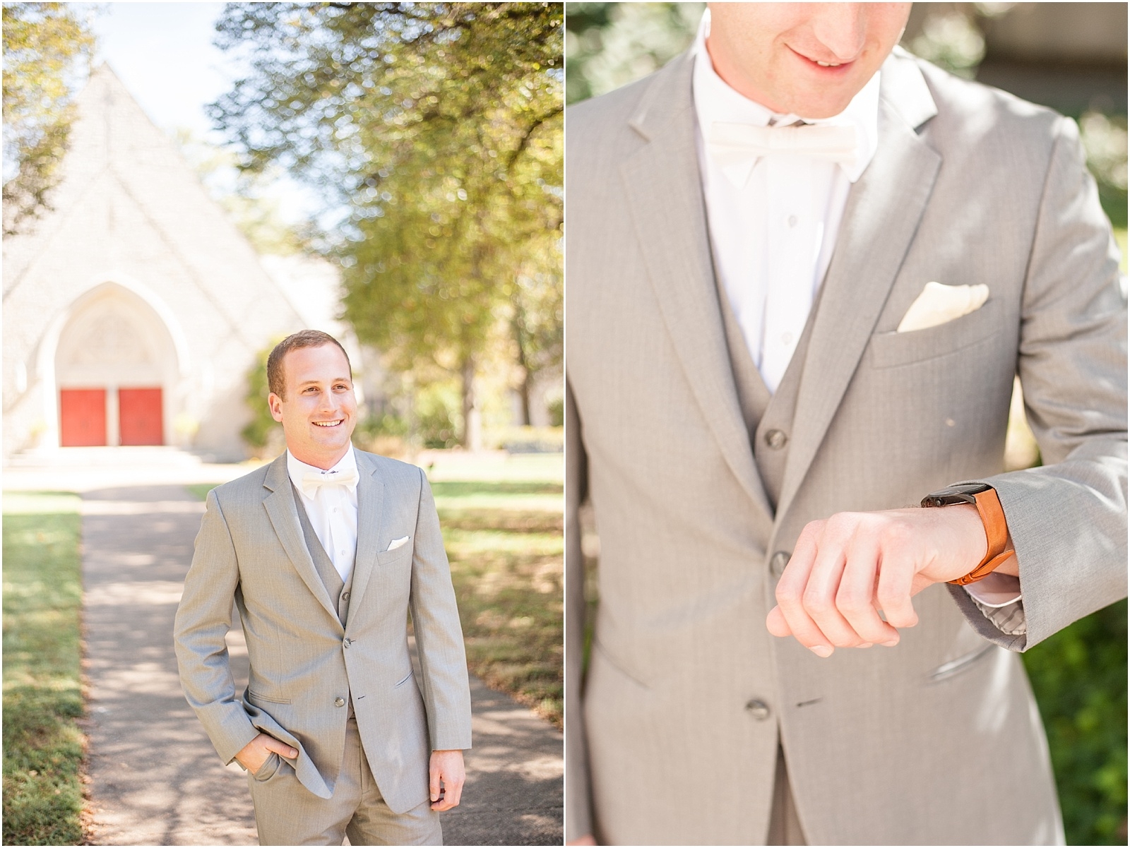 0014N Bret and Brandie Photography | Evansville Wedding Photographers.jpg