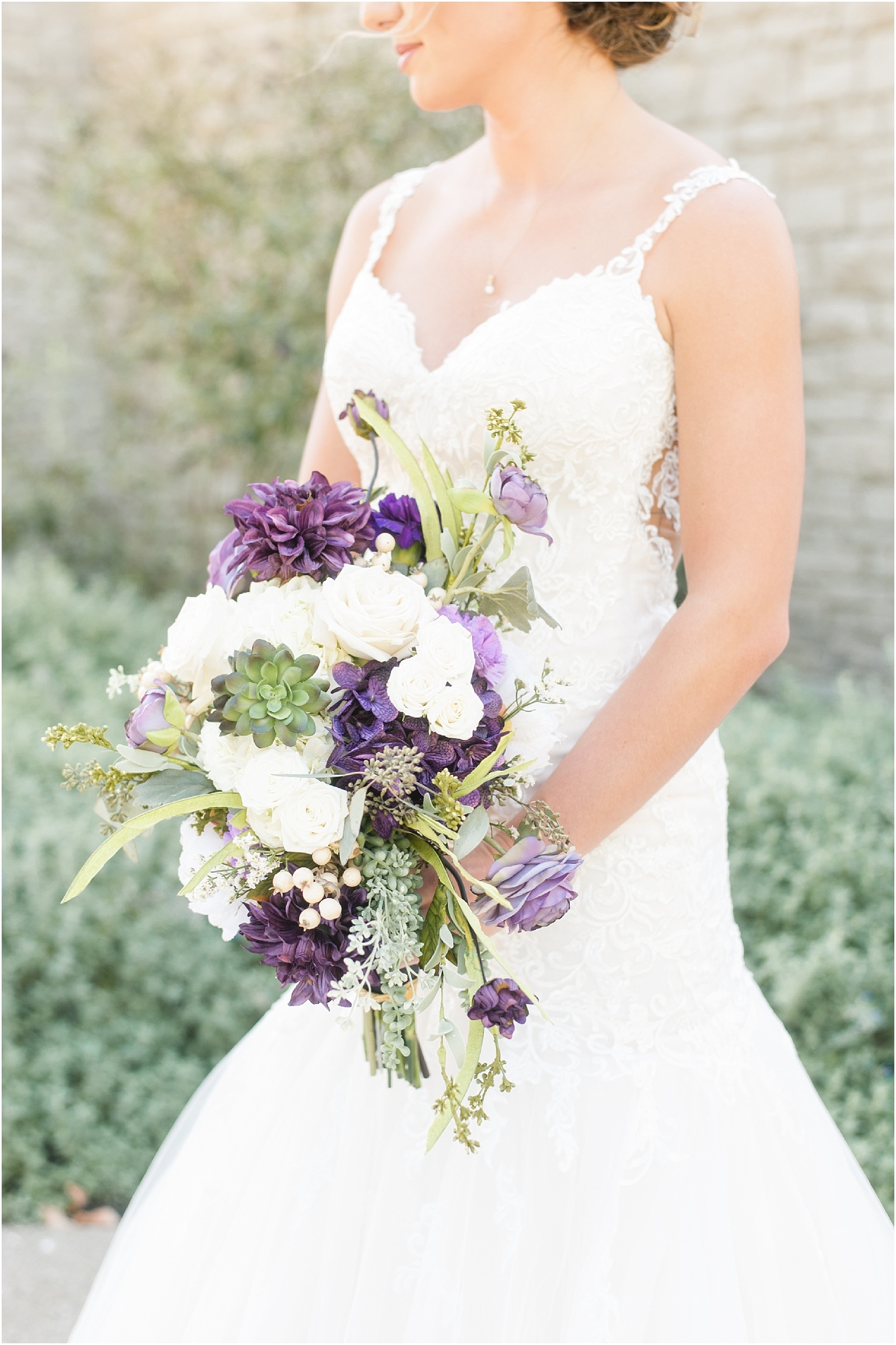 0017Q Bret and Brandie Photography | Evansville Wedding Photographers.jpg