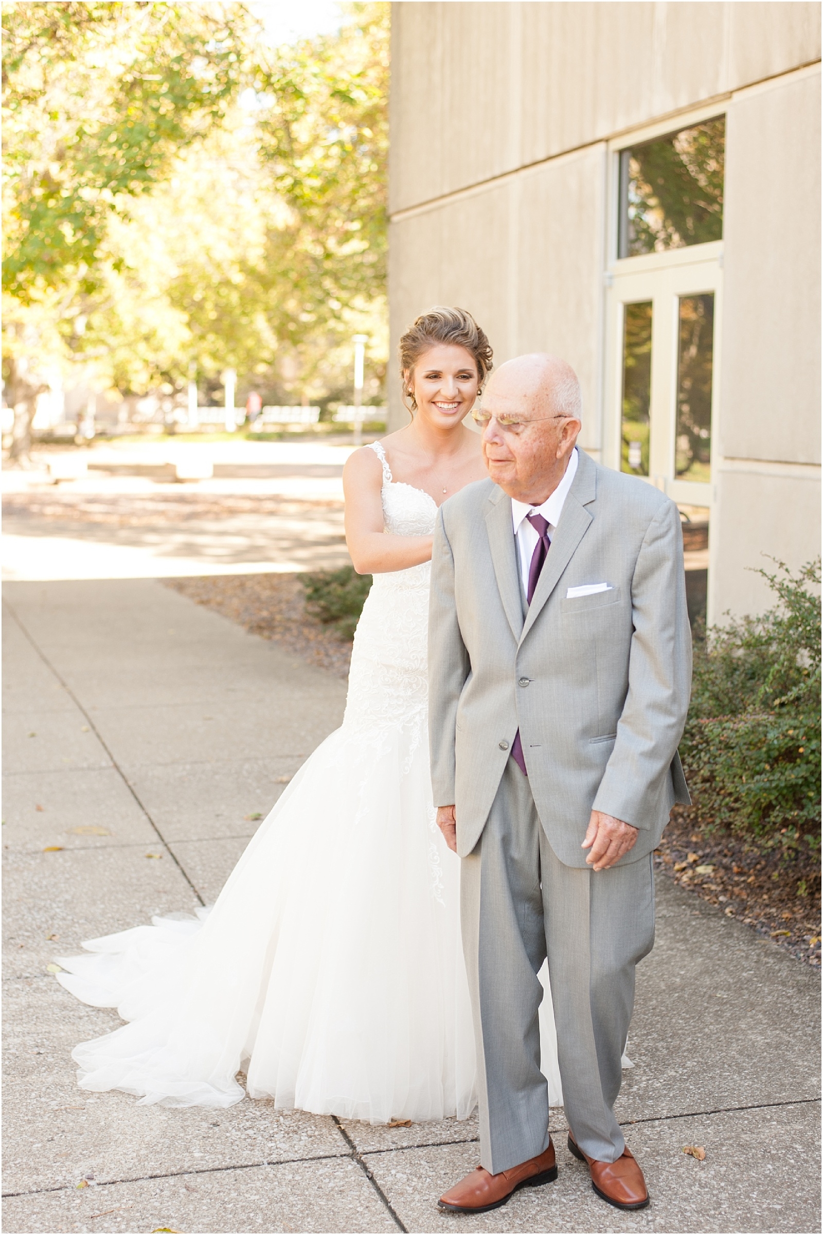 0022V Bret and Brandie Photography | Evansville Wedding Photographers.jpg