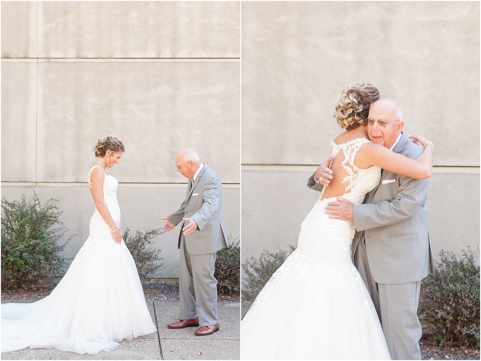 0023W Bret and Brandie Photography | Evansville Wedding Photographers.jpg