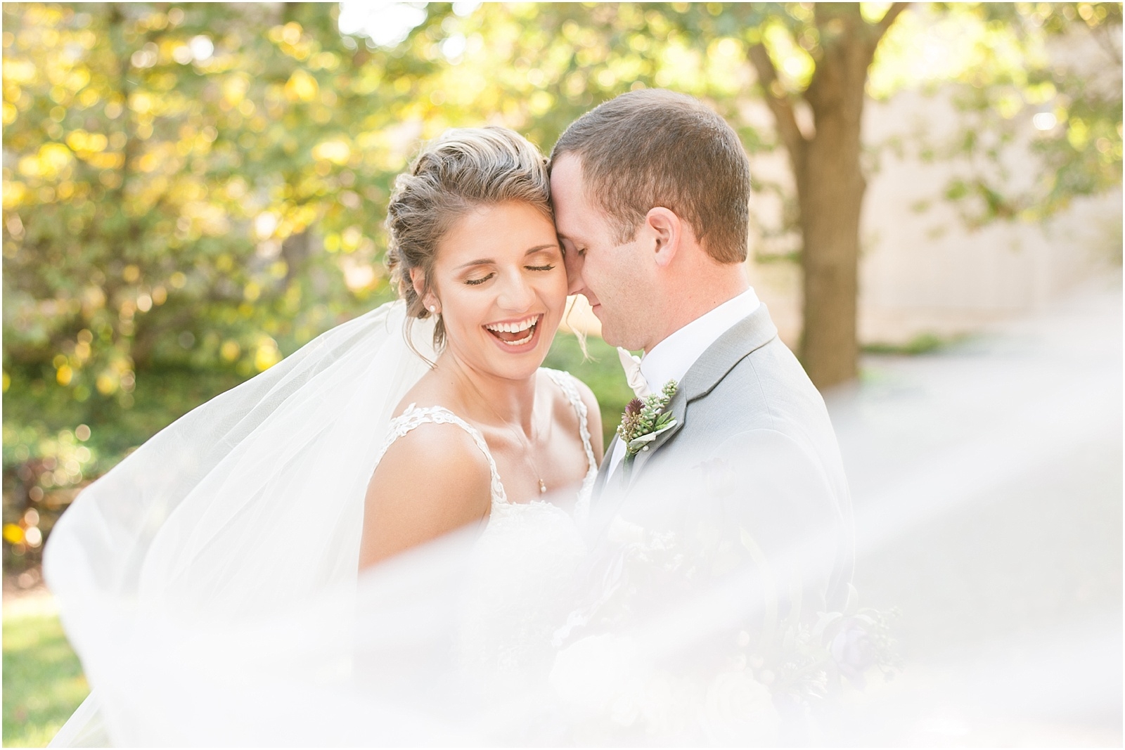0030AD Bret and Brandie Photography | Evansville Wedding Photographers.jpg