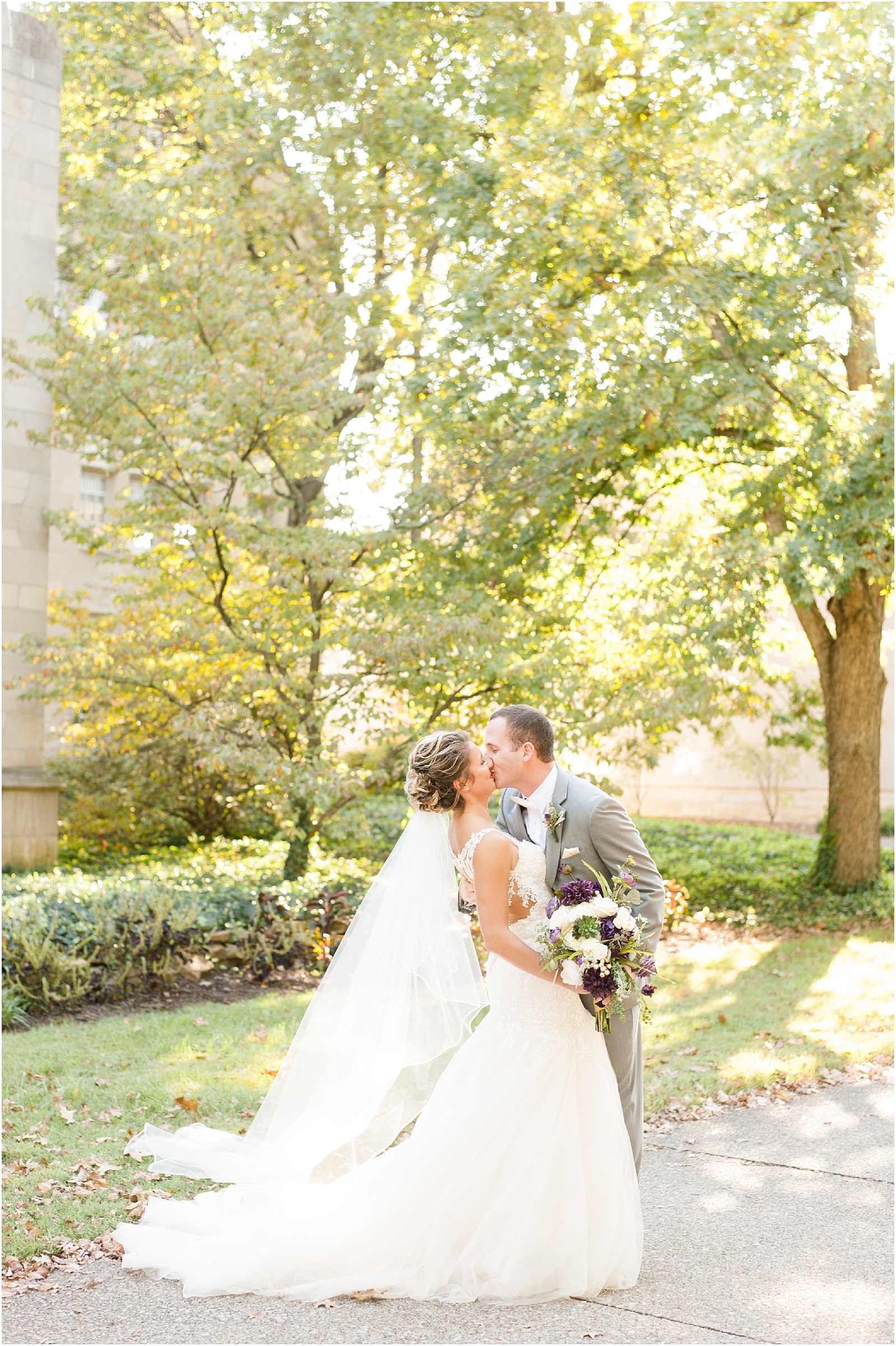 0032AF Bret and Brandie Photography | Evansville Wedding Photographers.jpg