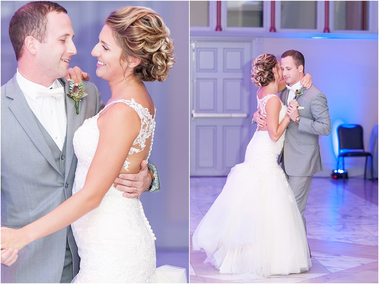 0045AS Bret and Brandie Photography | Evansville Wedding Photographers.jpg