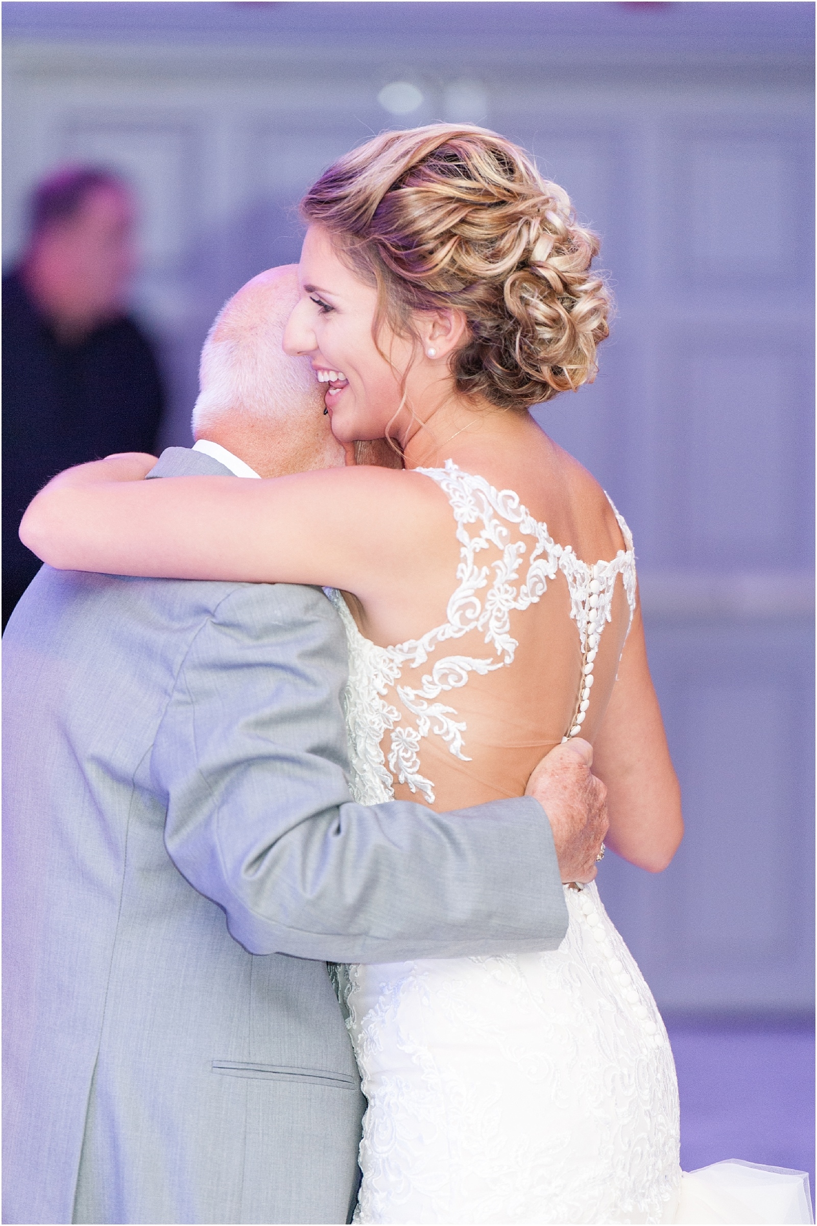 0047AU Bret and Brandie Photography | Evansville Wedding Photographers.jpg
