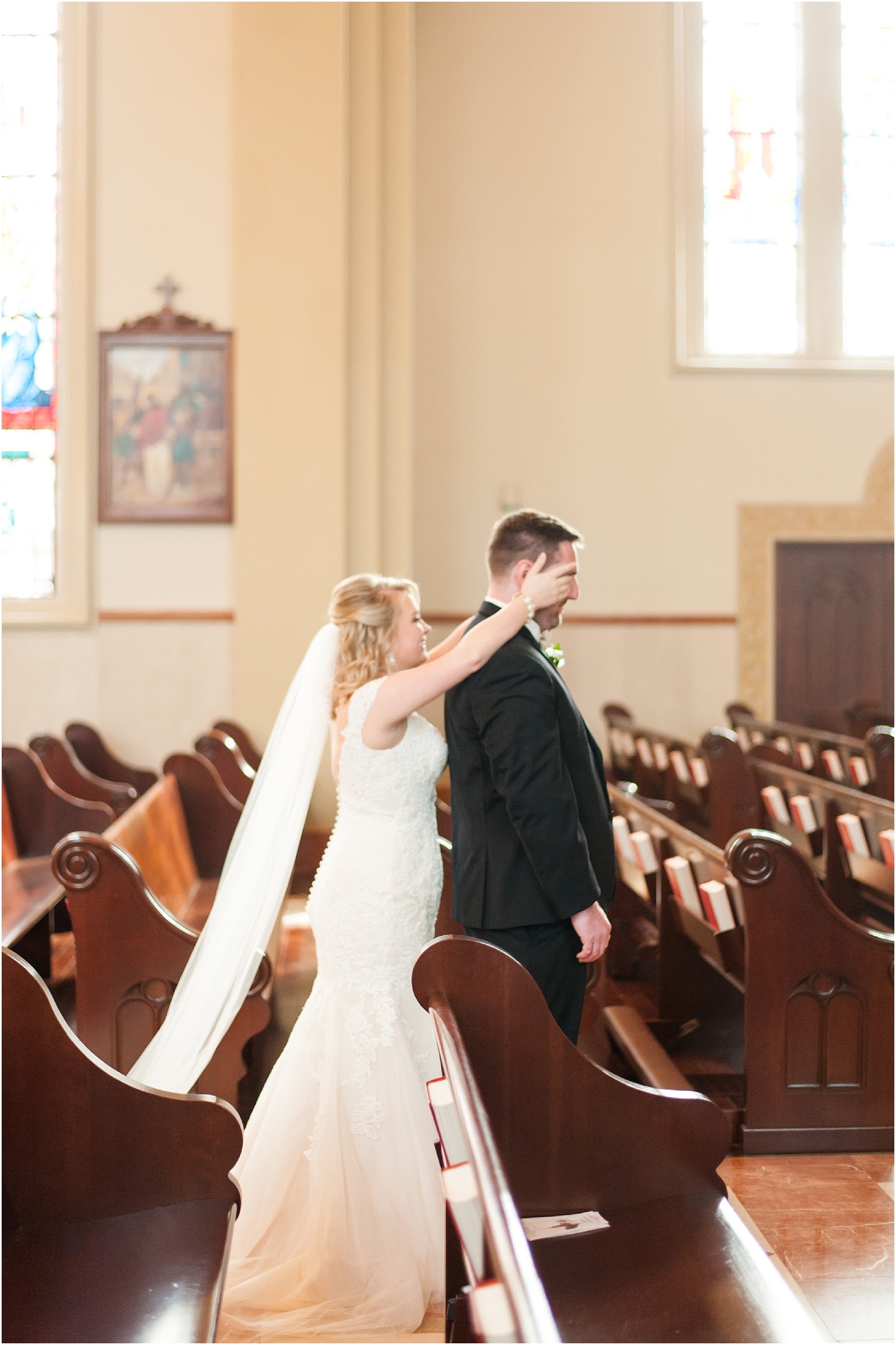 0016 Bret and Brandie Photography | Owensboro Wedding.jpg