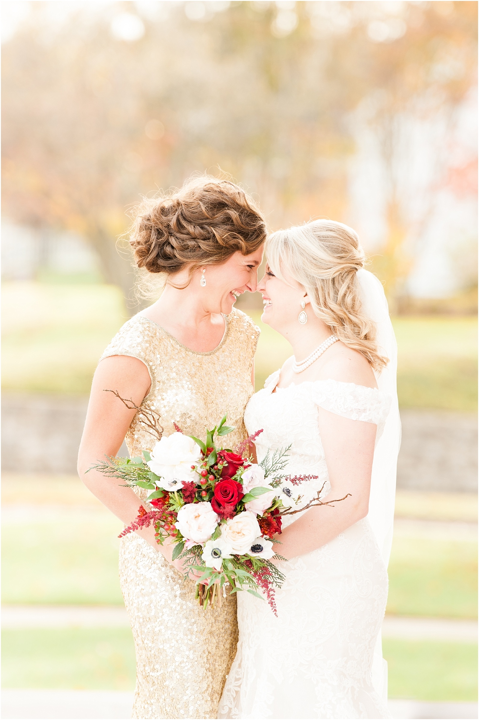 0027 Bret and Brandie Photography | Owensboro Wedding.jpg