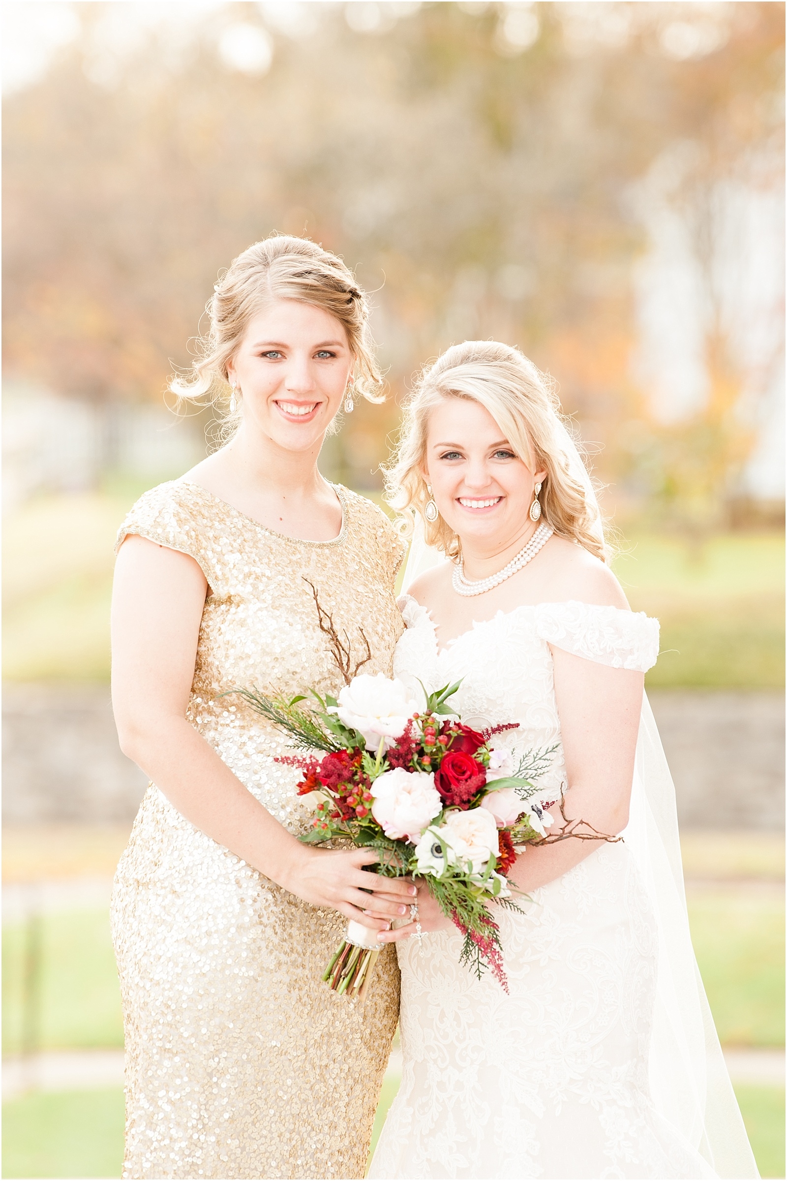 0029 Bret and Brandie Photography | Owensboro Wedding.jpg