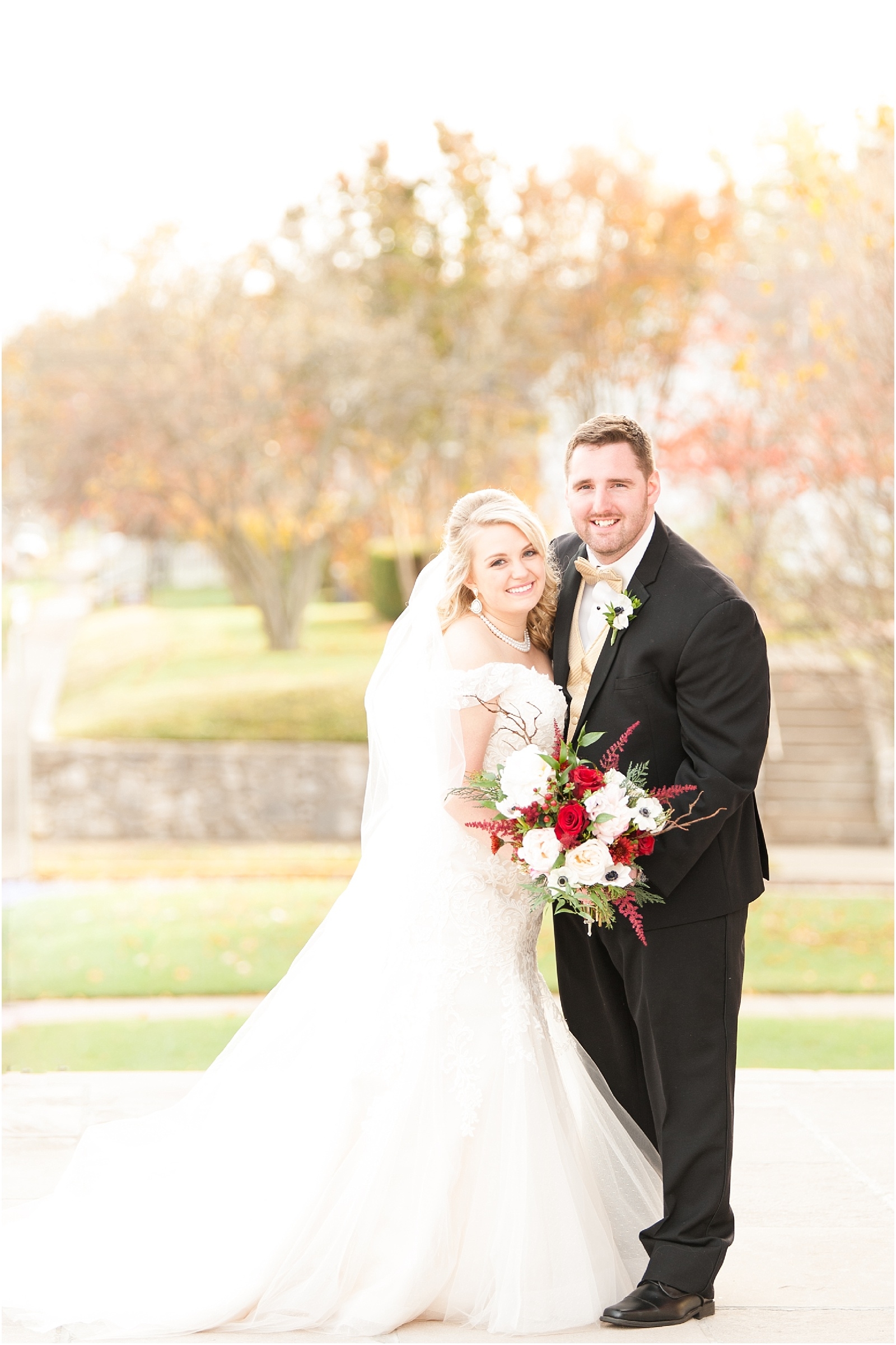 0041 Bret and Brandie Photography | Owensboro Wedding.jpg