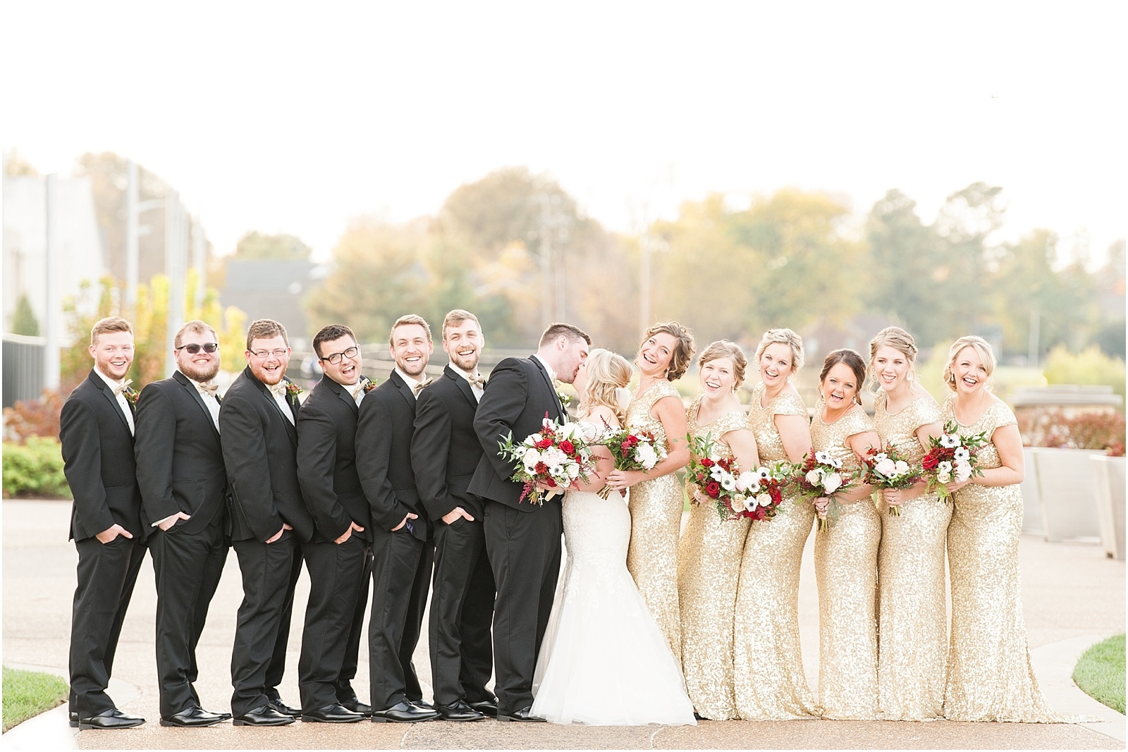 0045 Bret and Brandie Photography | Owensboro Wedding.jpg