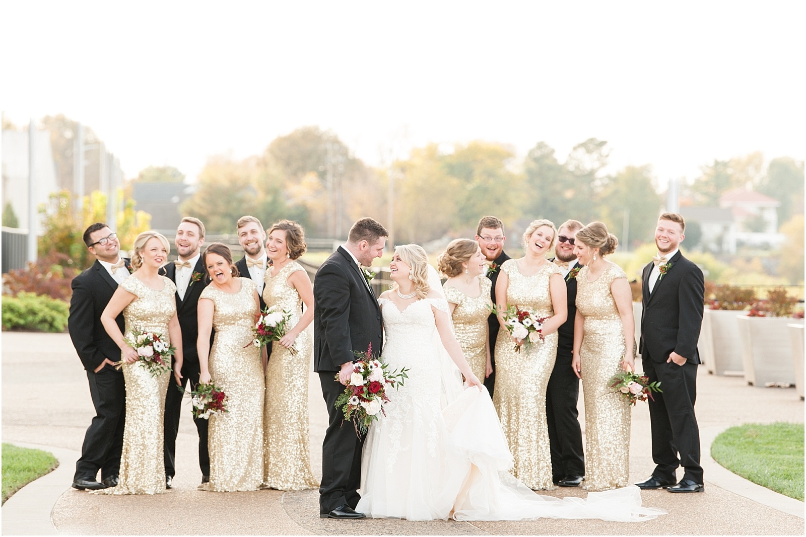 0047 Bret and Brandie Photography | Owensboro Wedding.jpg